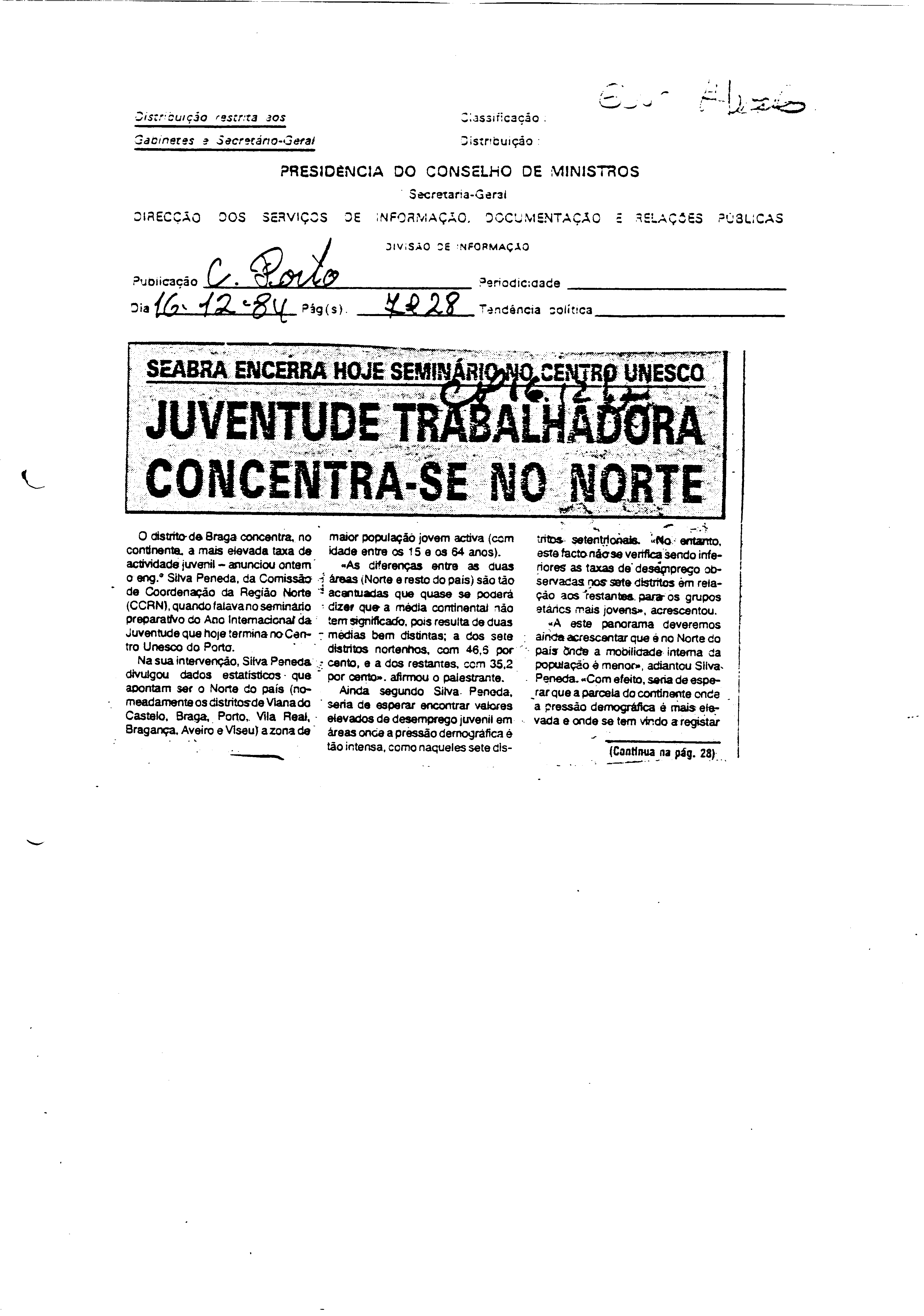 03593.003- pag.50
