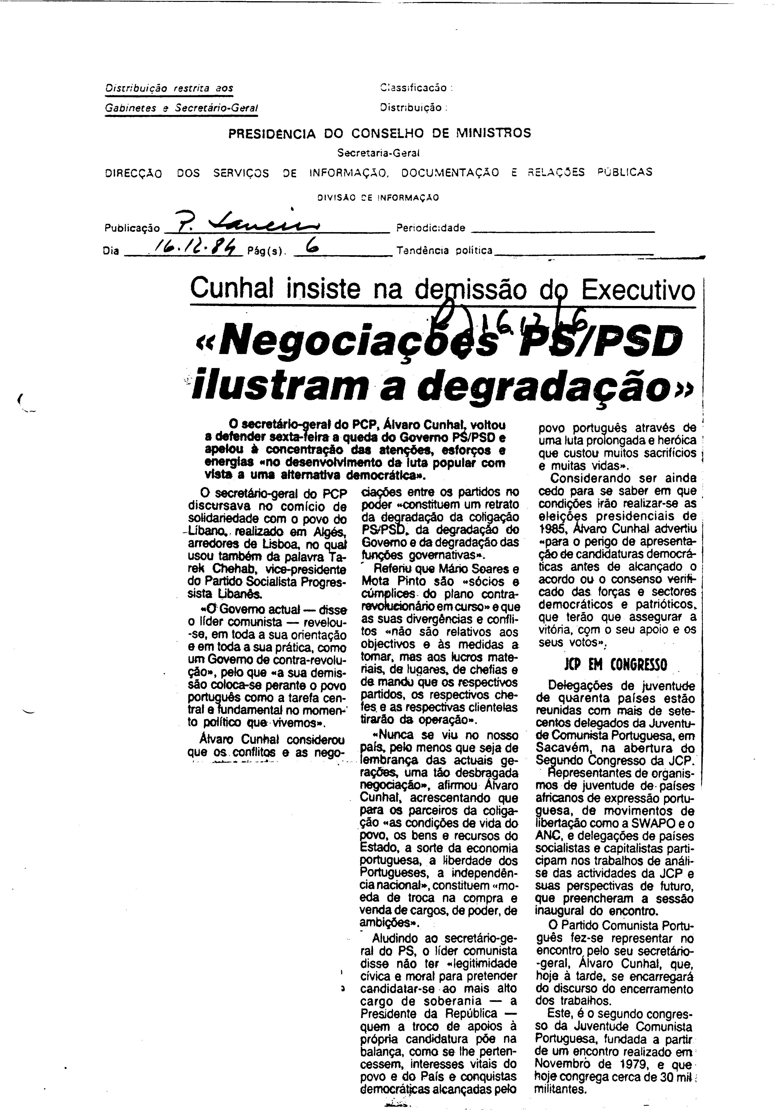 03593.003- pag.54