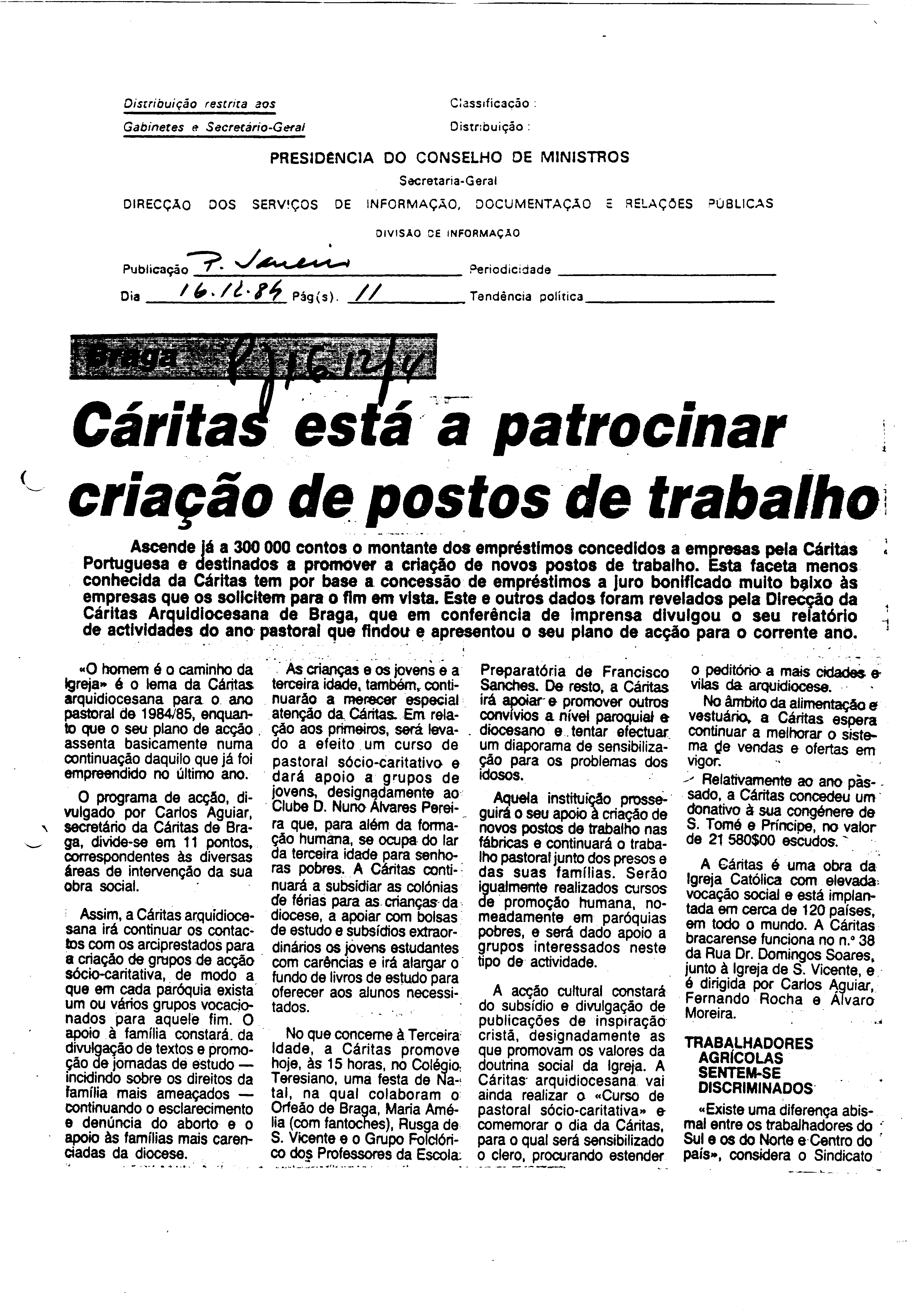 03593.003- pag.55