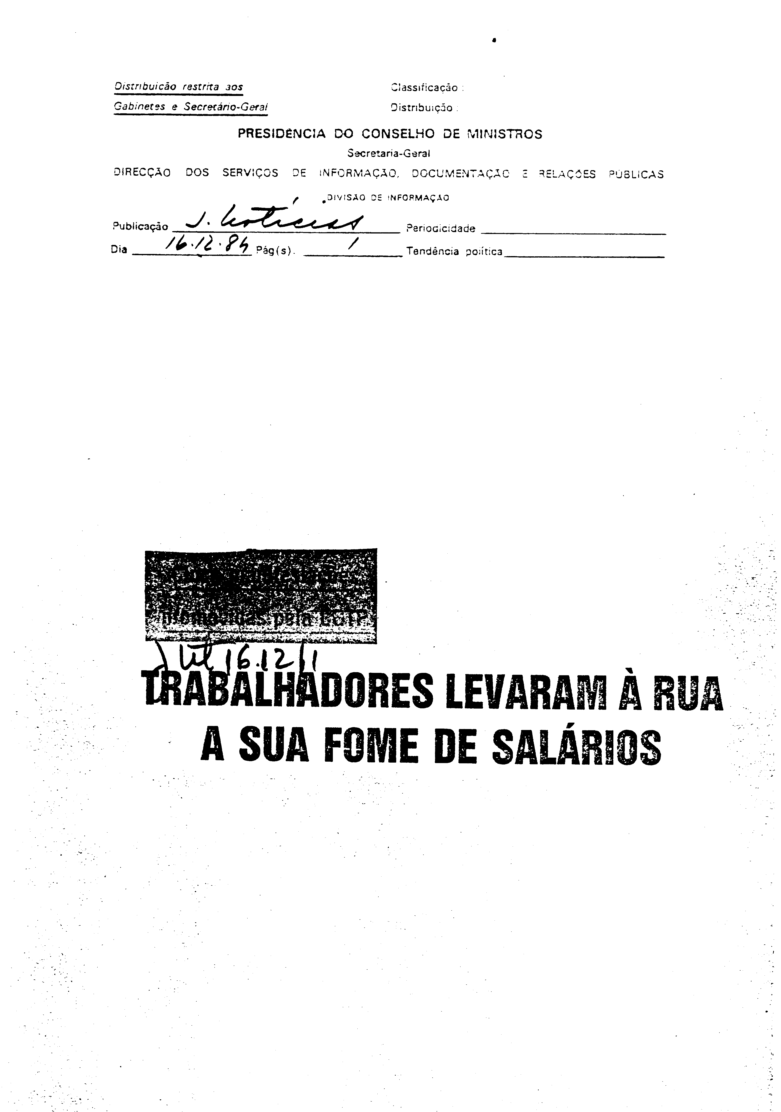 03593.003- pag.57