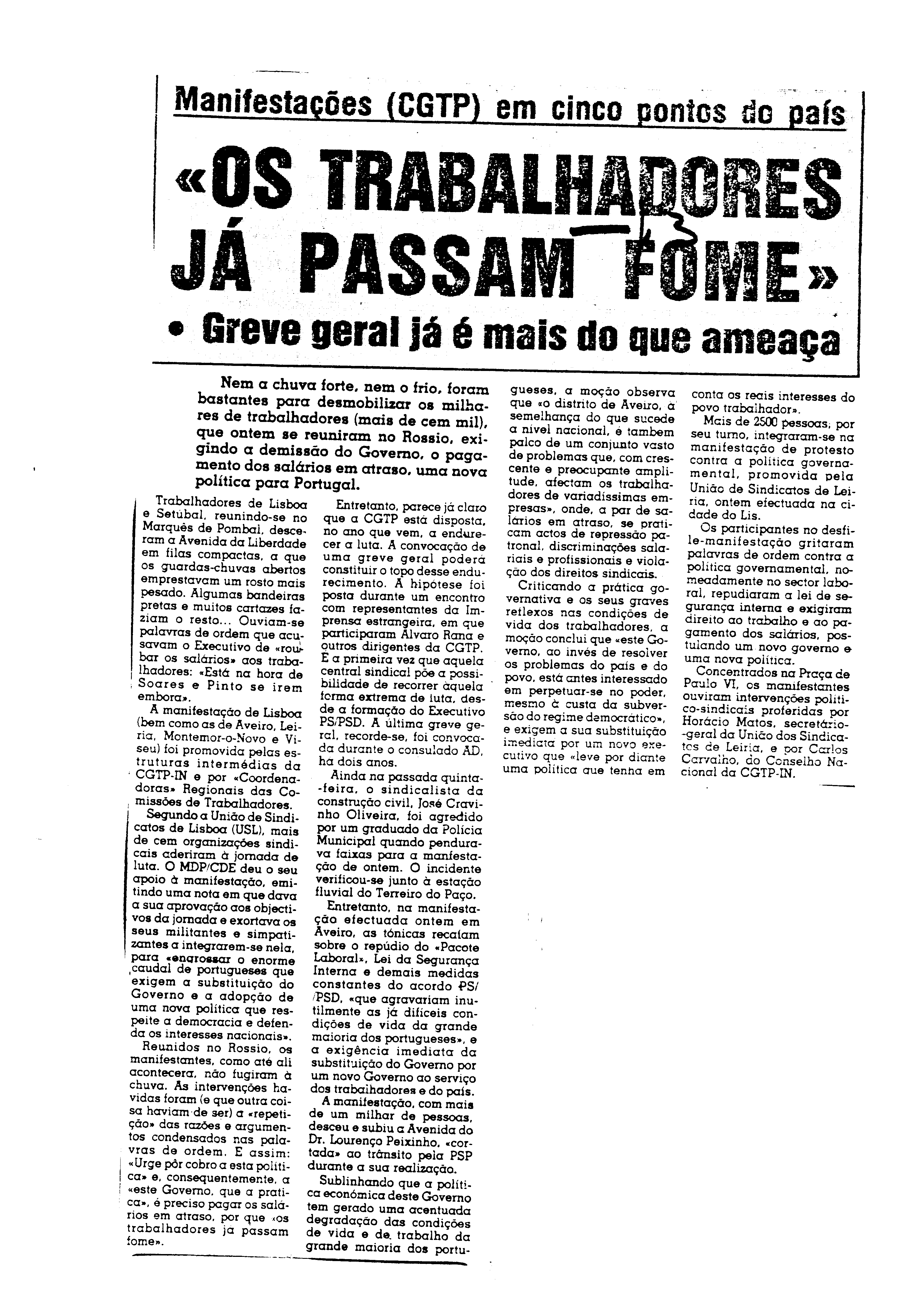03593.003- pag.58