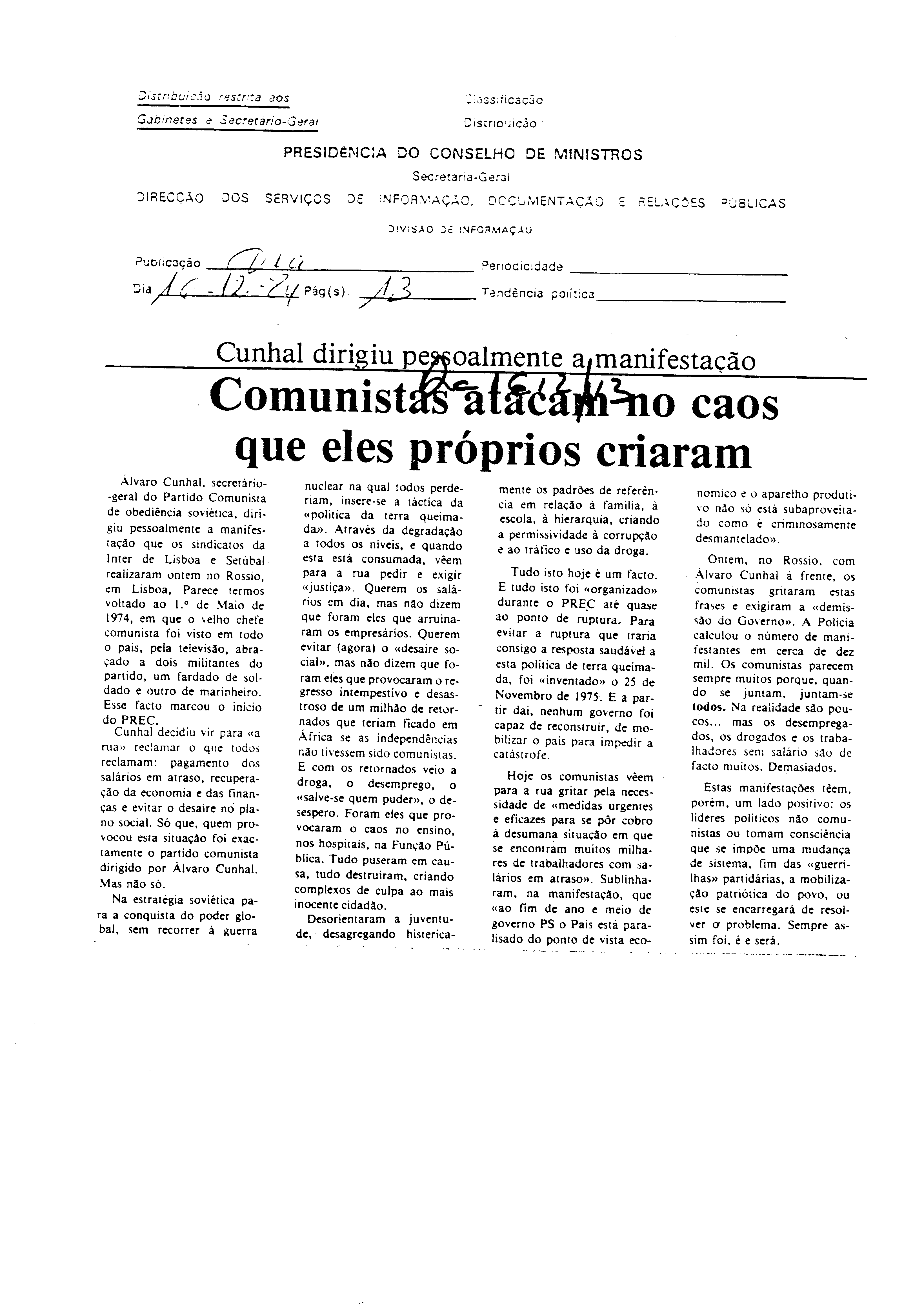 03593.003- pag.60