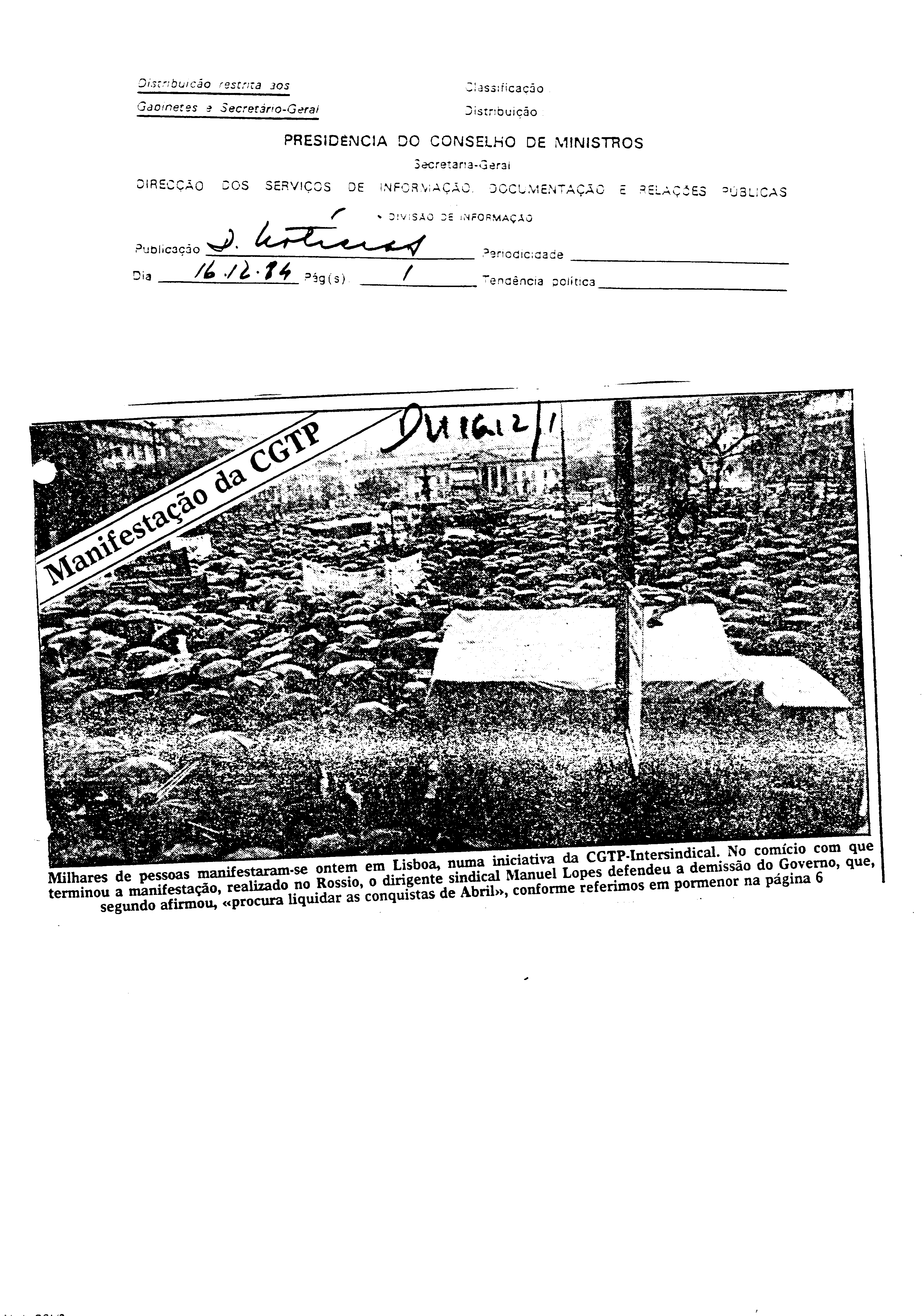 03593.003- pag.61