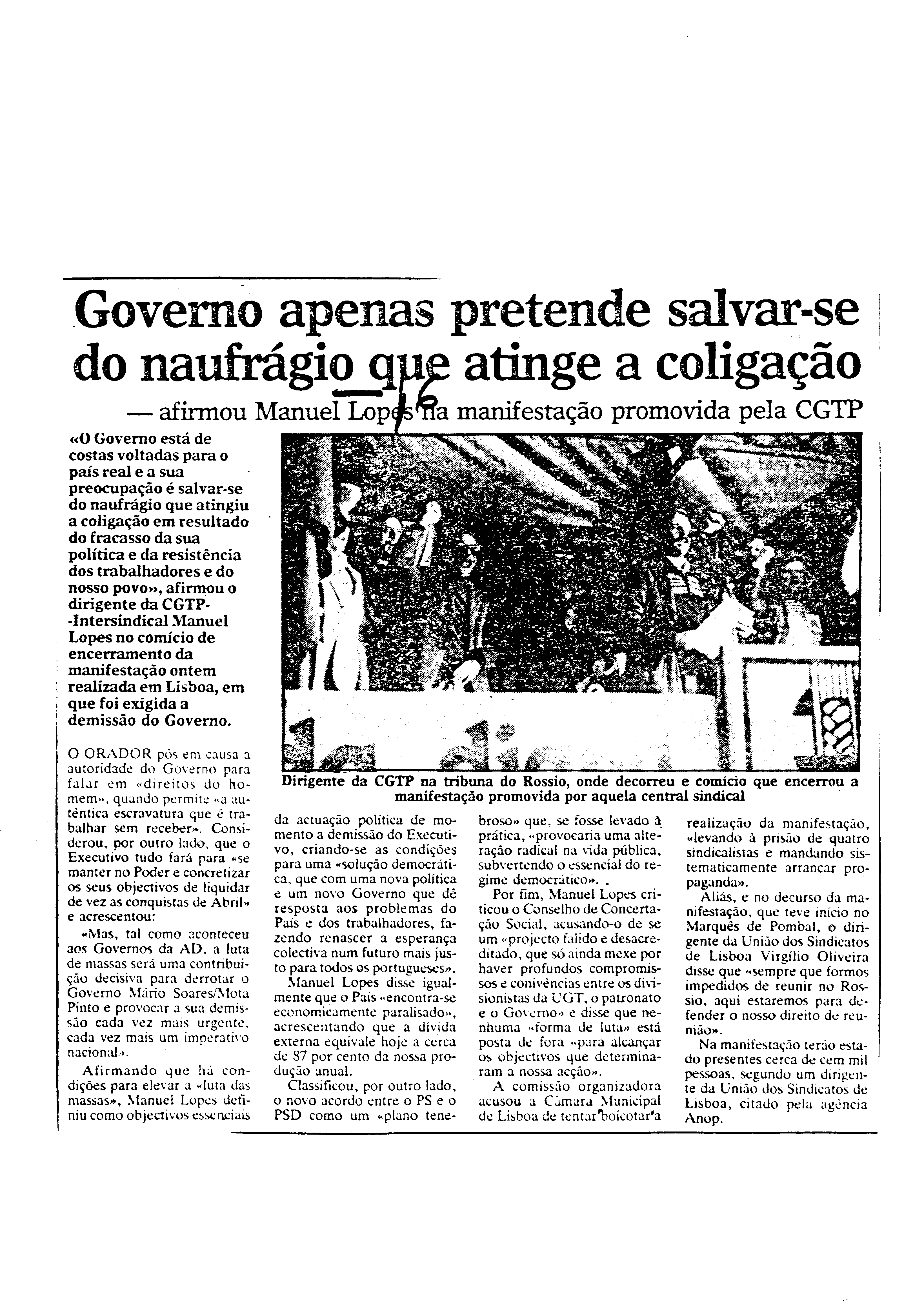 03593.003- pag.62