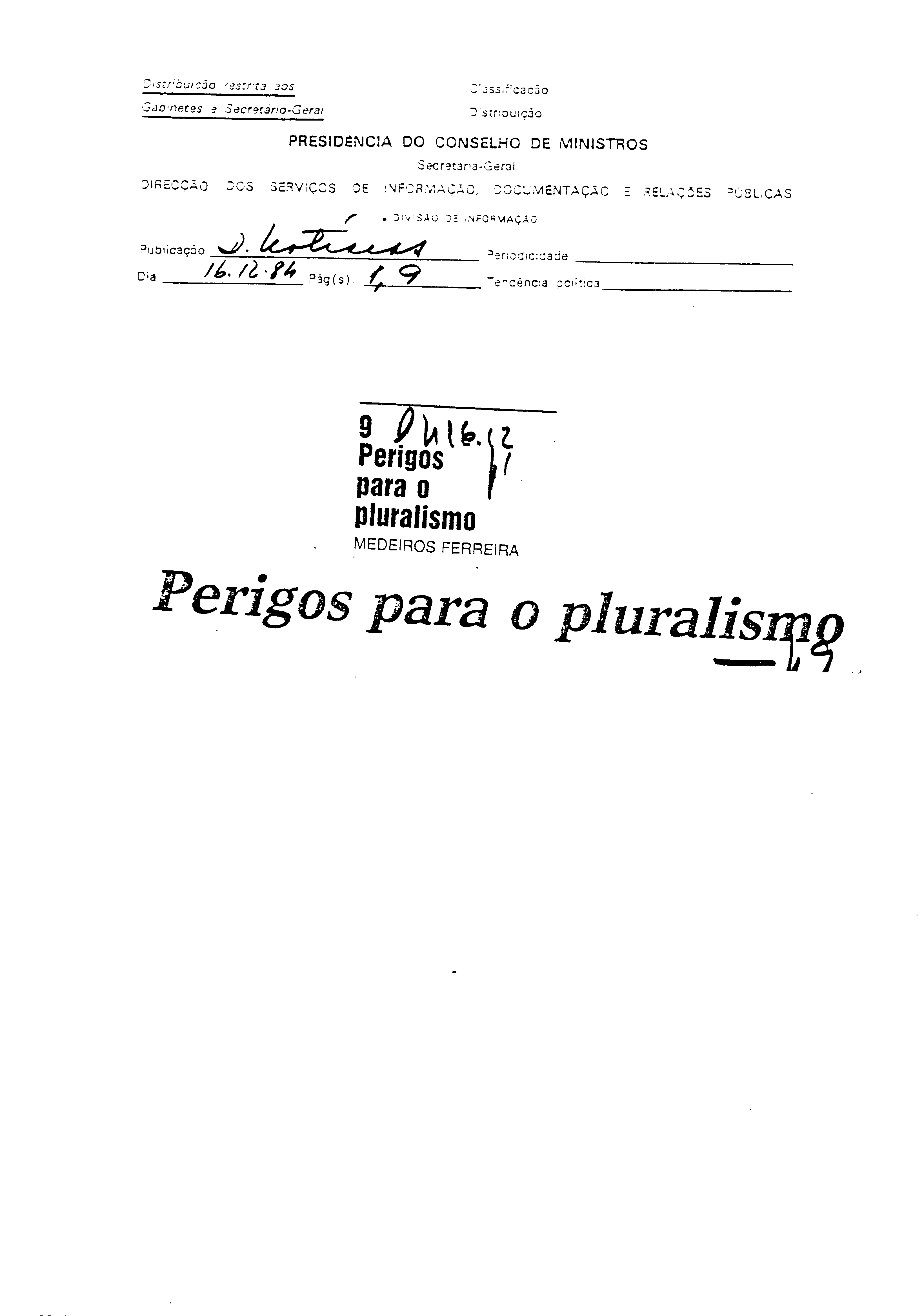 03593.003- pag.63