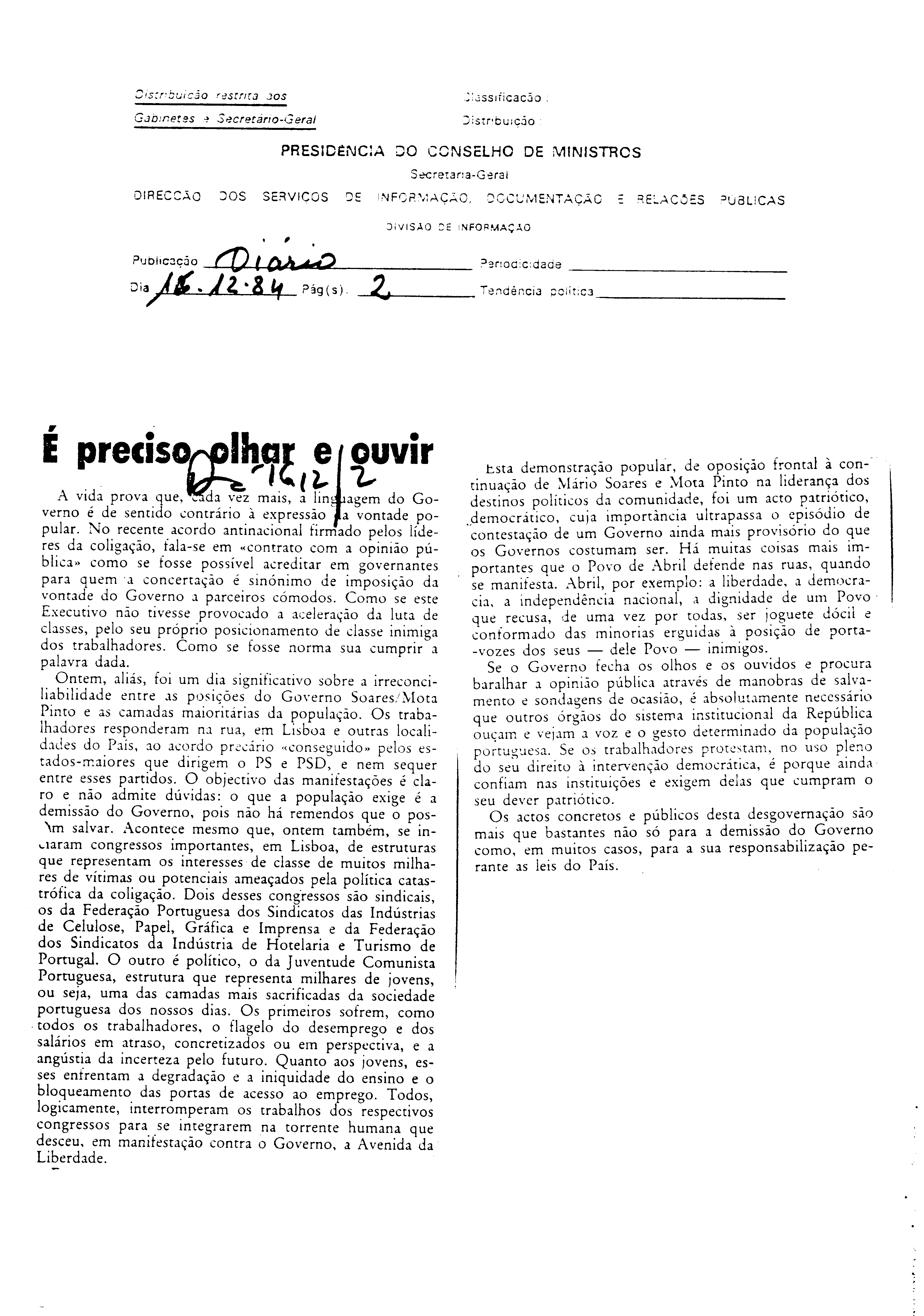 03593.003- pag.69