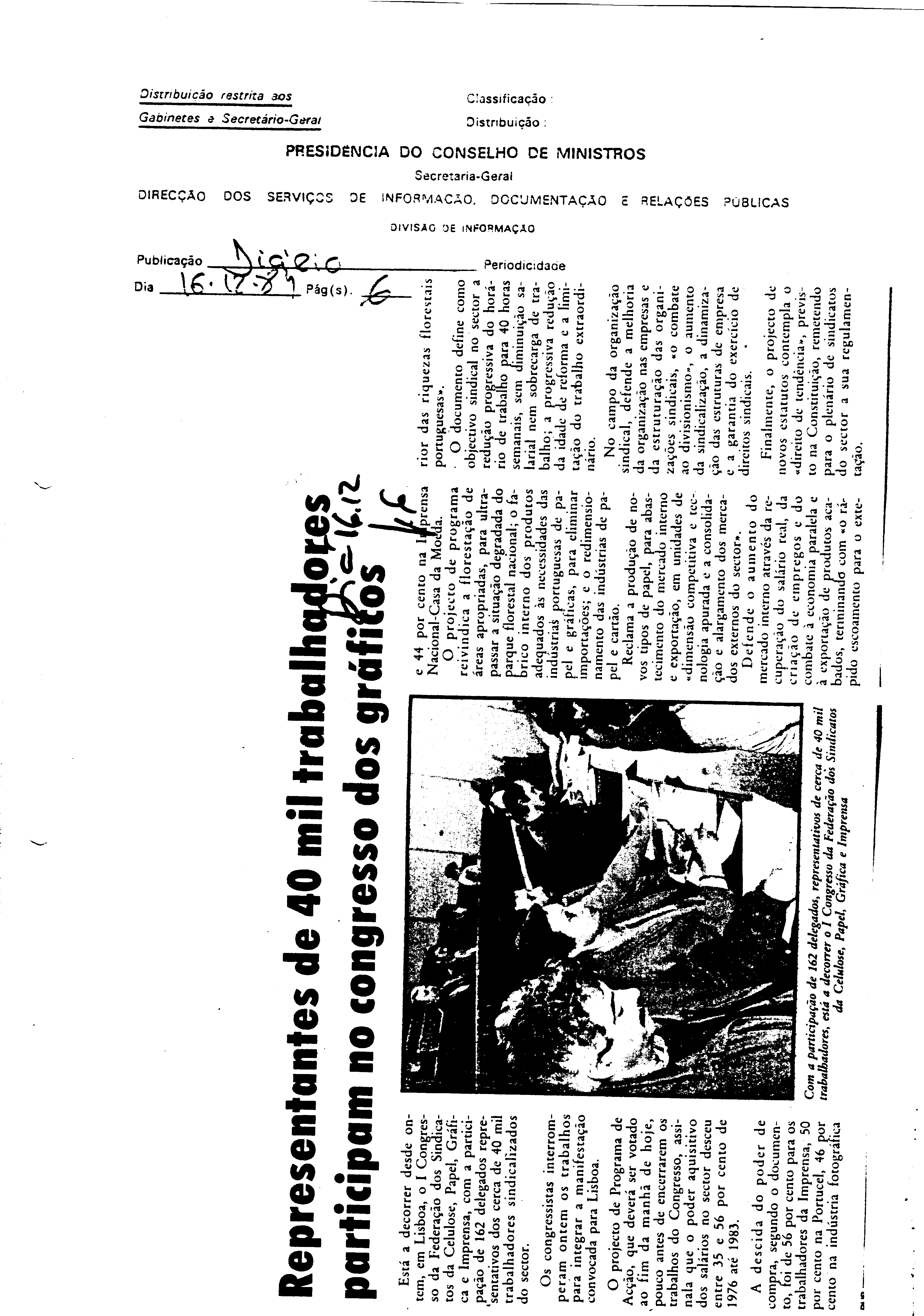 03593.003- pag.70