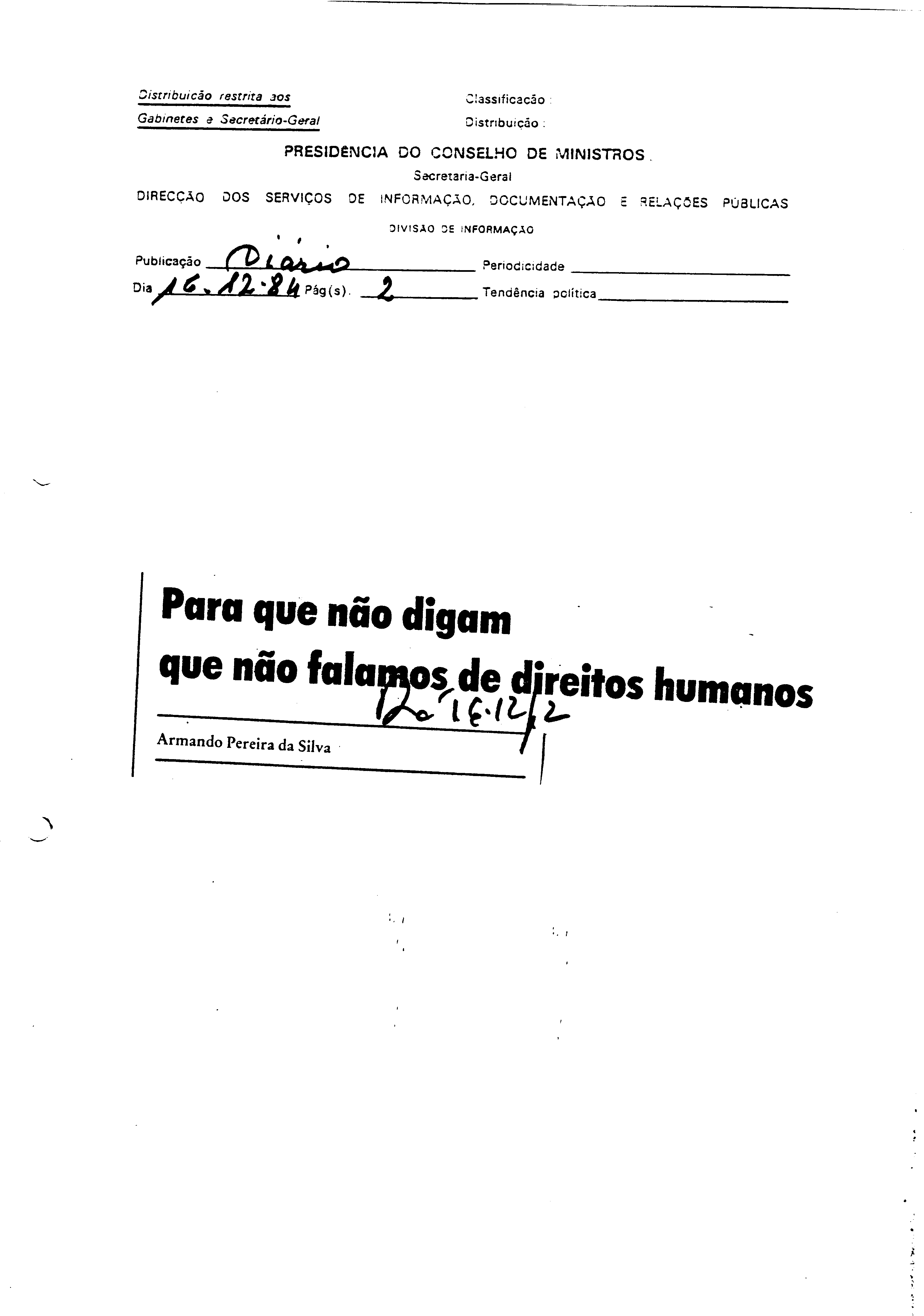 03593.003- pag.71