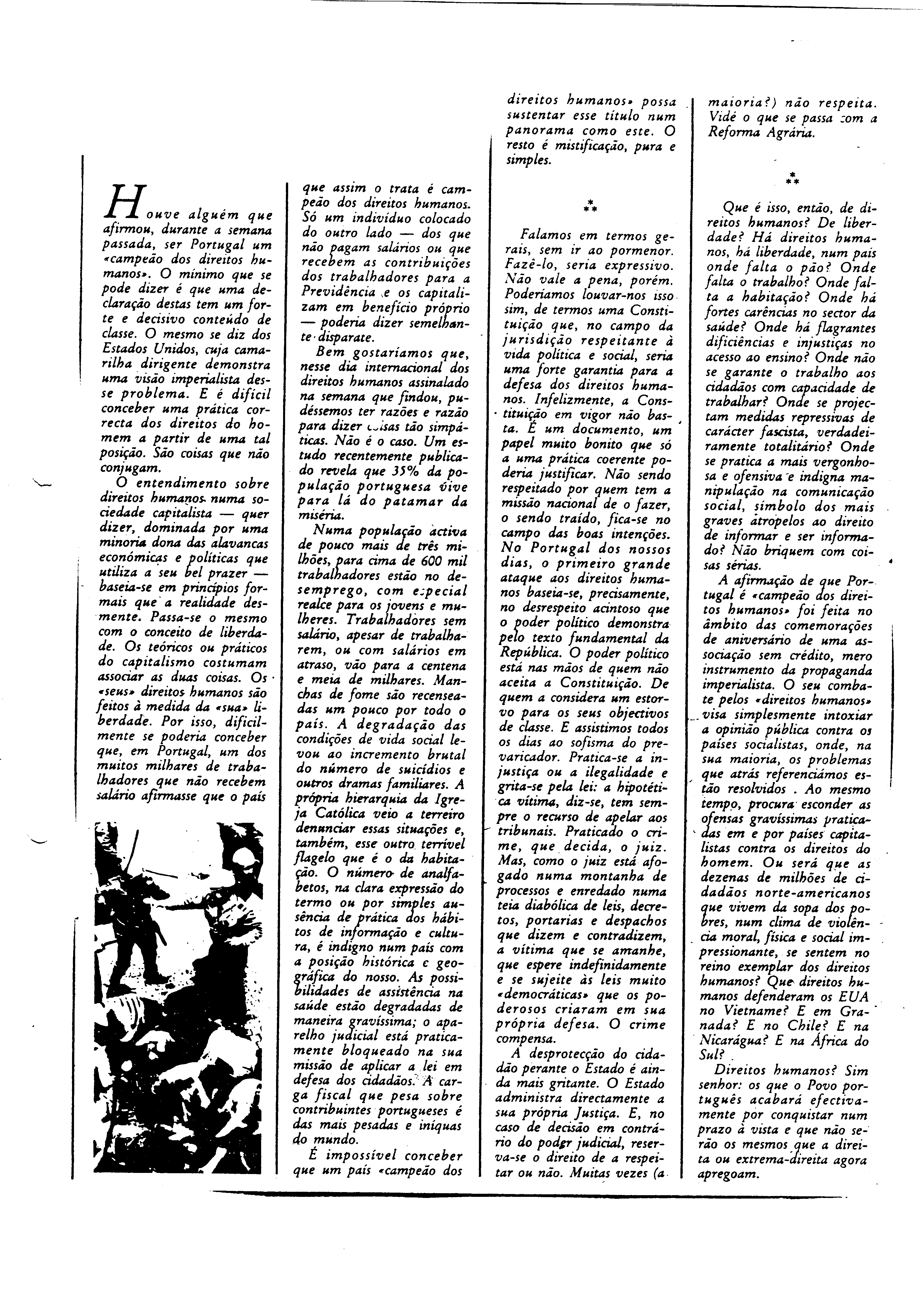 03593.003- pag.72