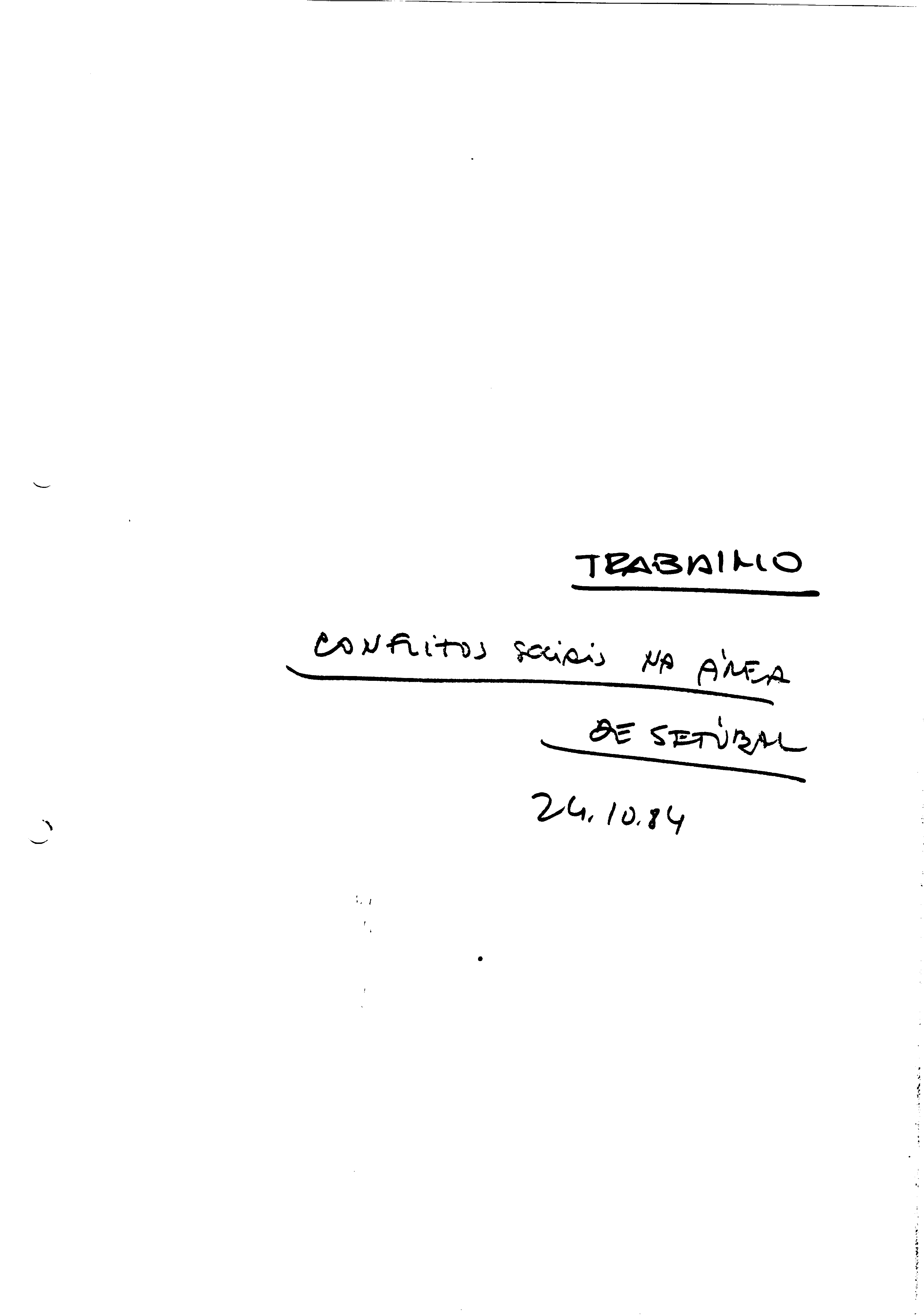 03593.003- pag.73