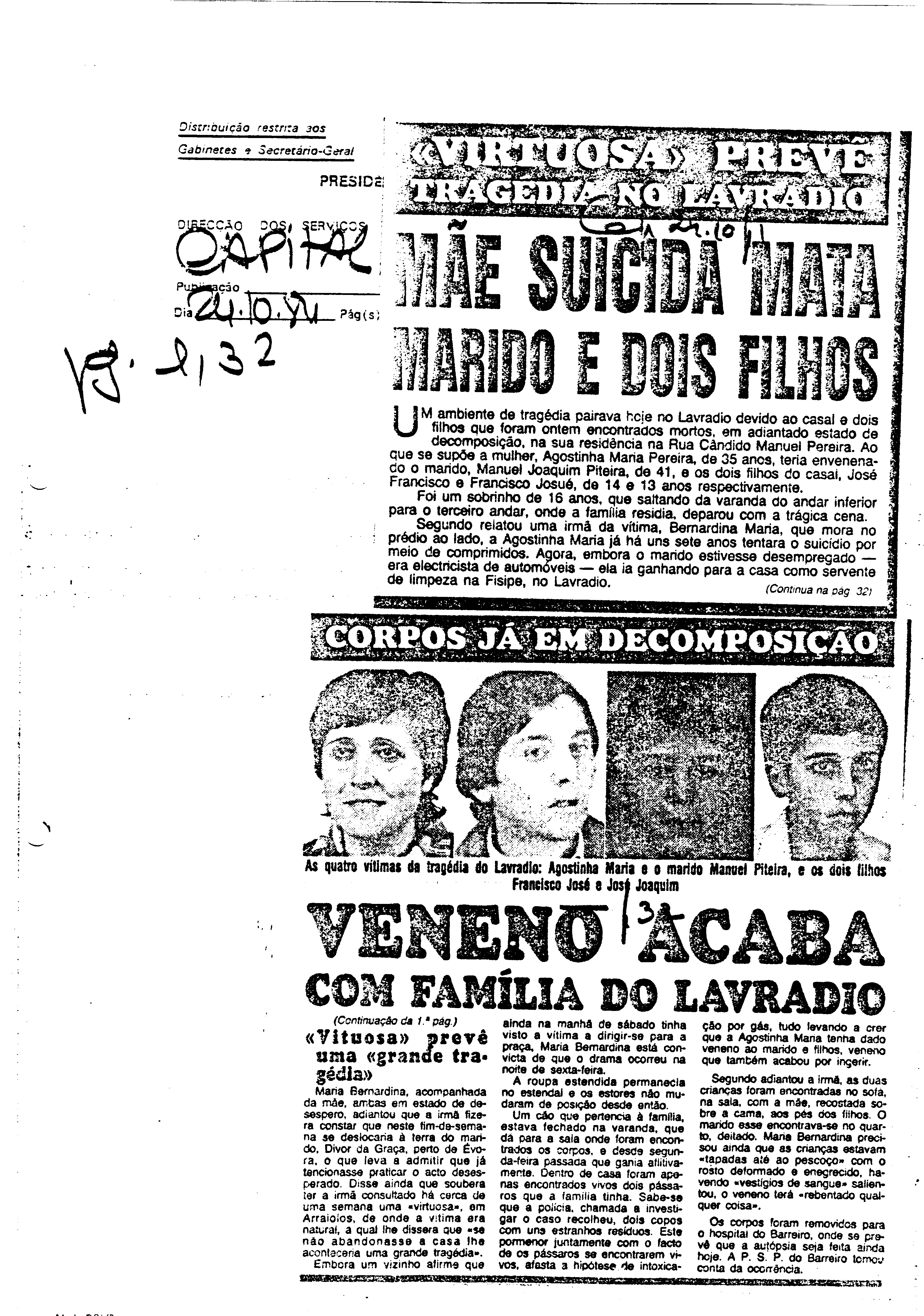 03593.003- pag.74