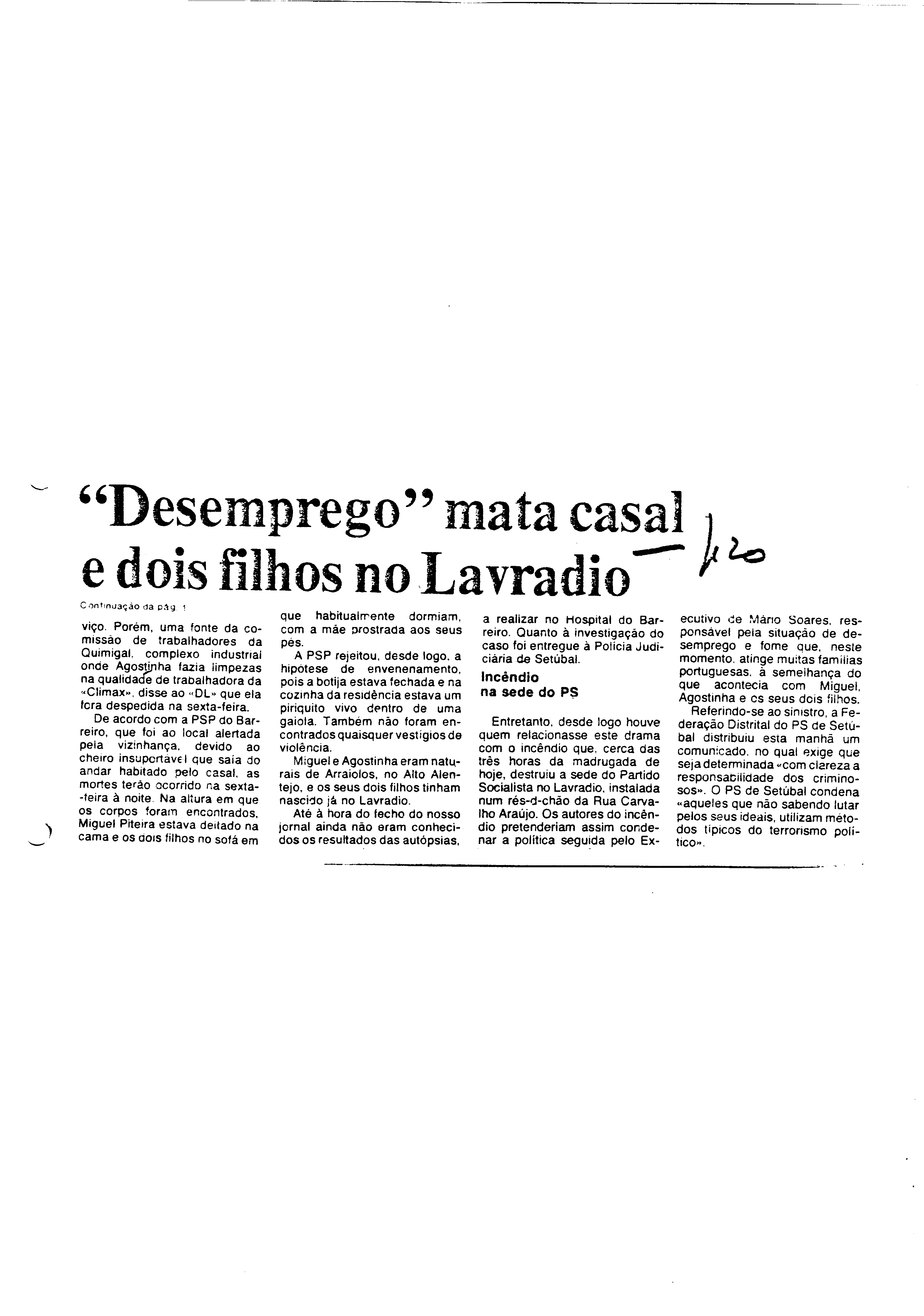 03593.003- pag.76