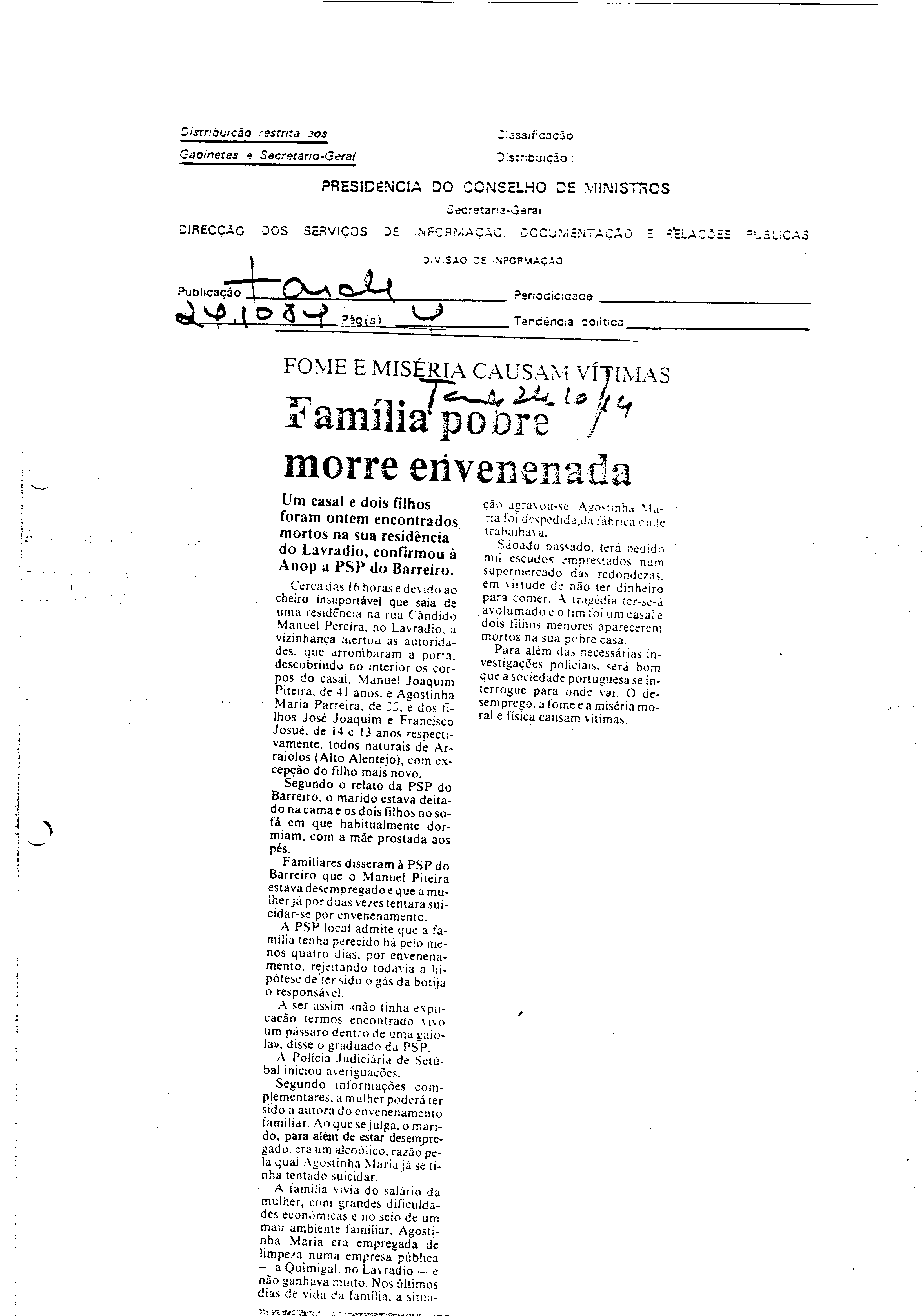 03593.003- pag.77