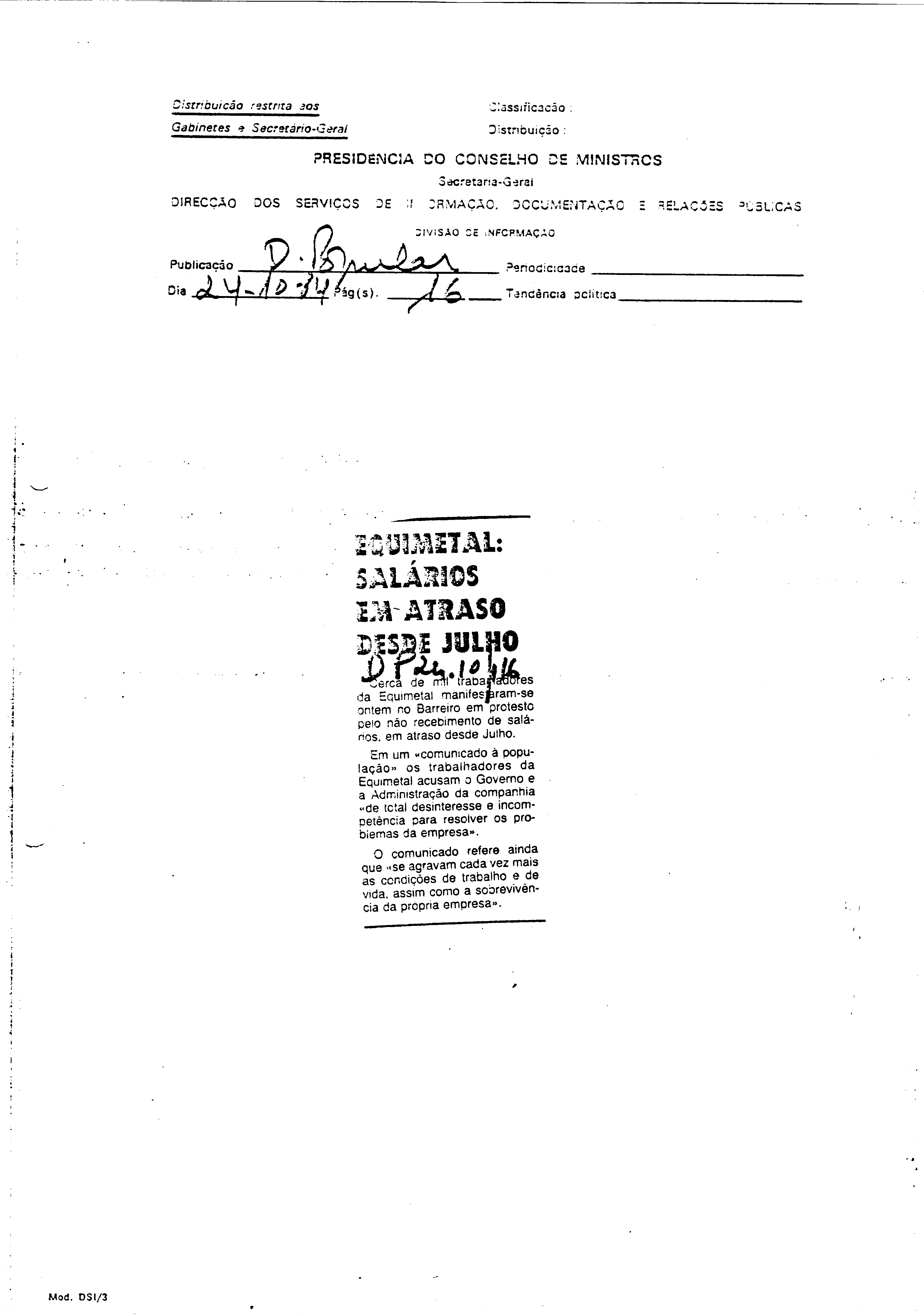 03593.003- pag.78