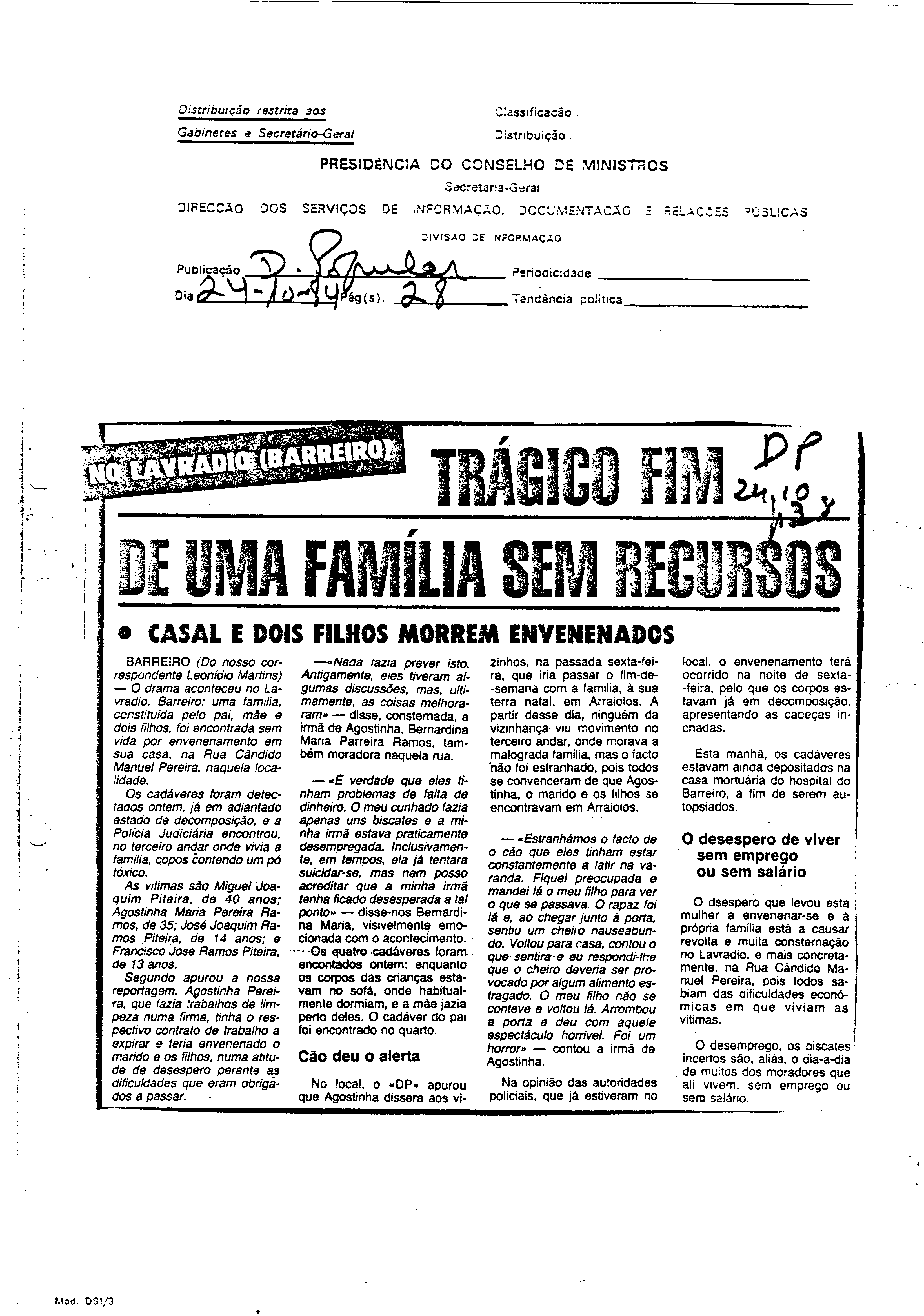 03593.003- pag.79