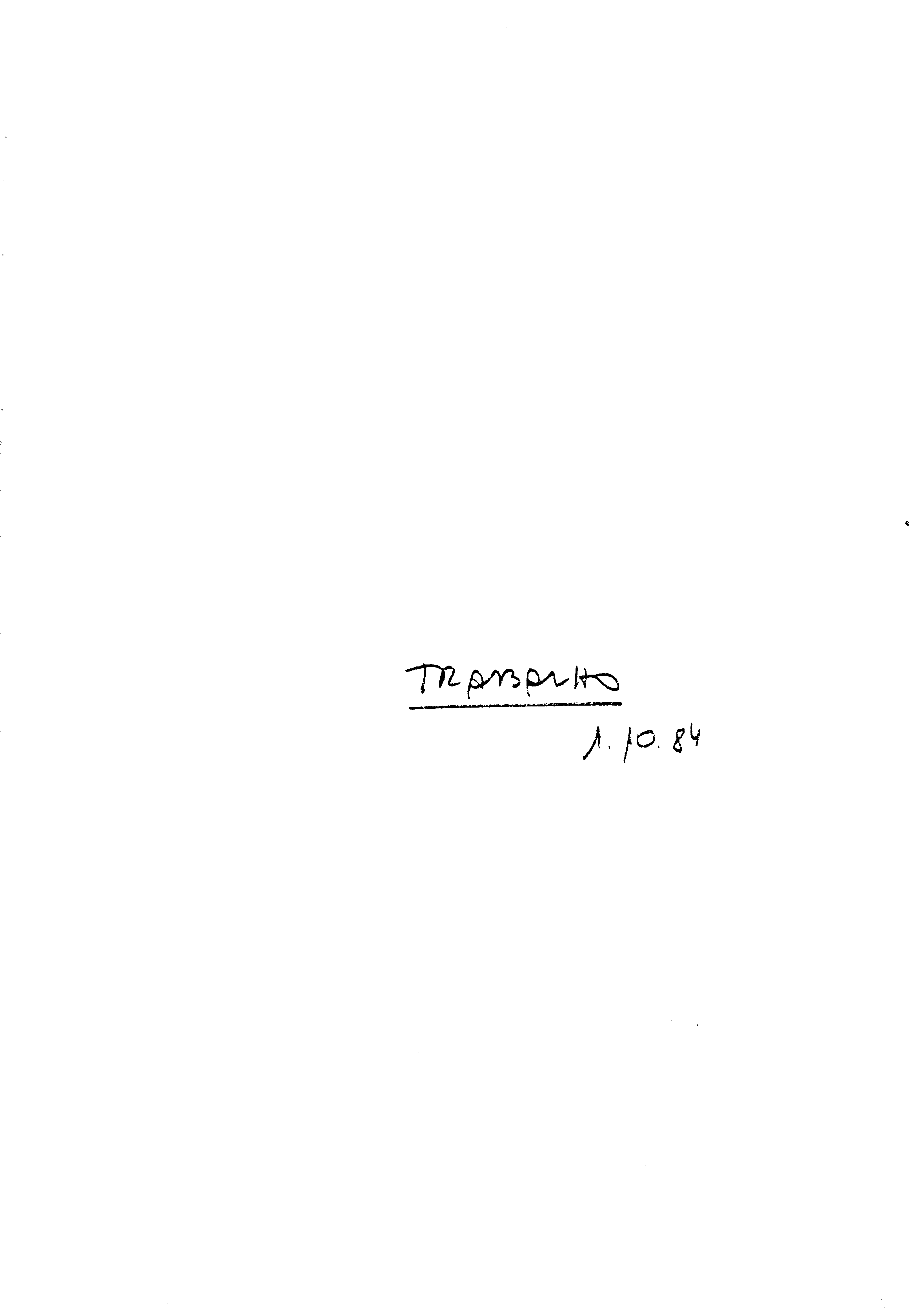 03593.003- pag.80