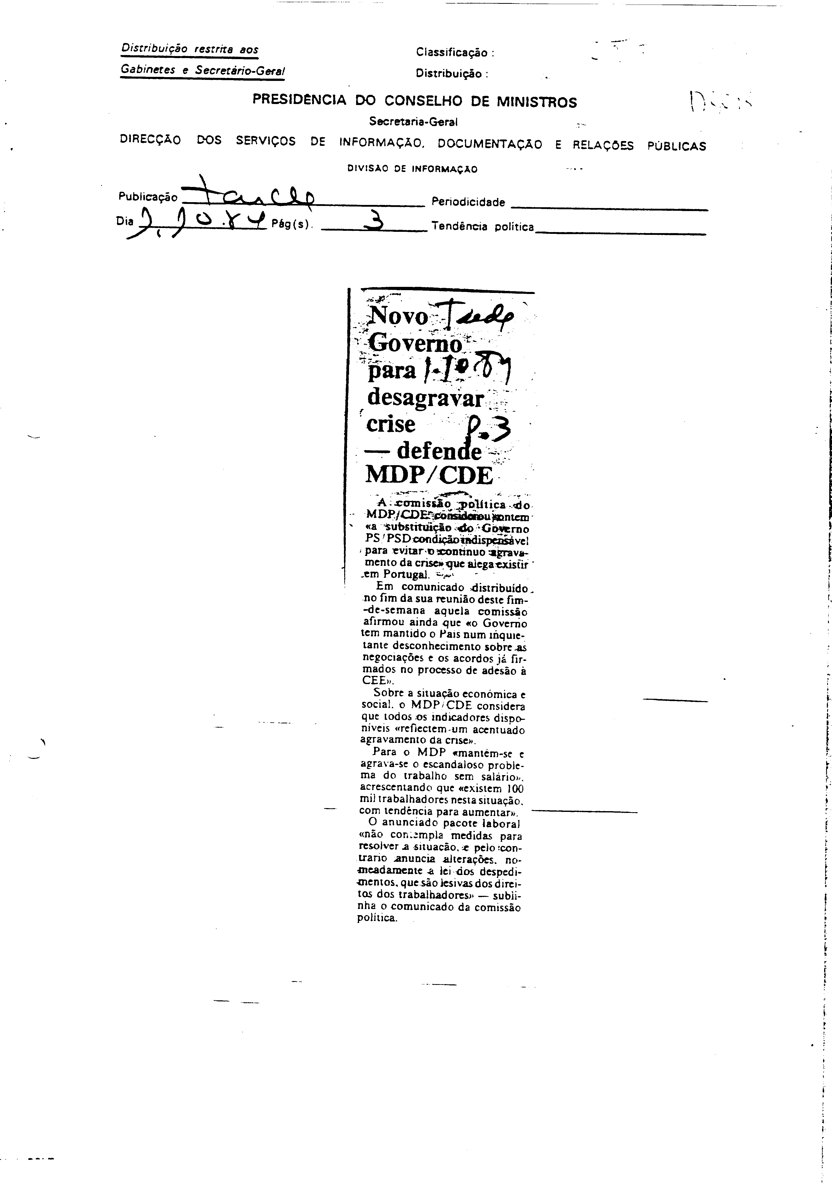 03593.003- pag.81