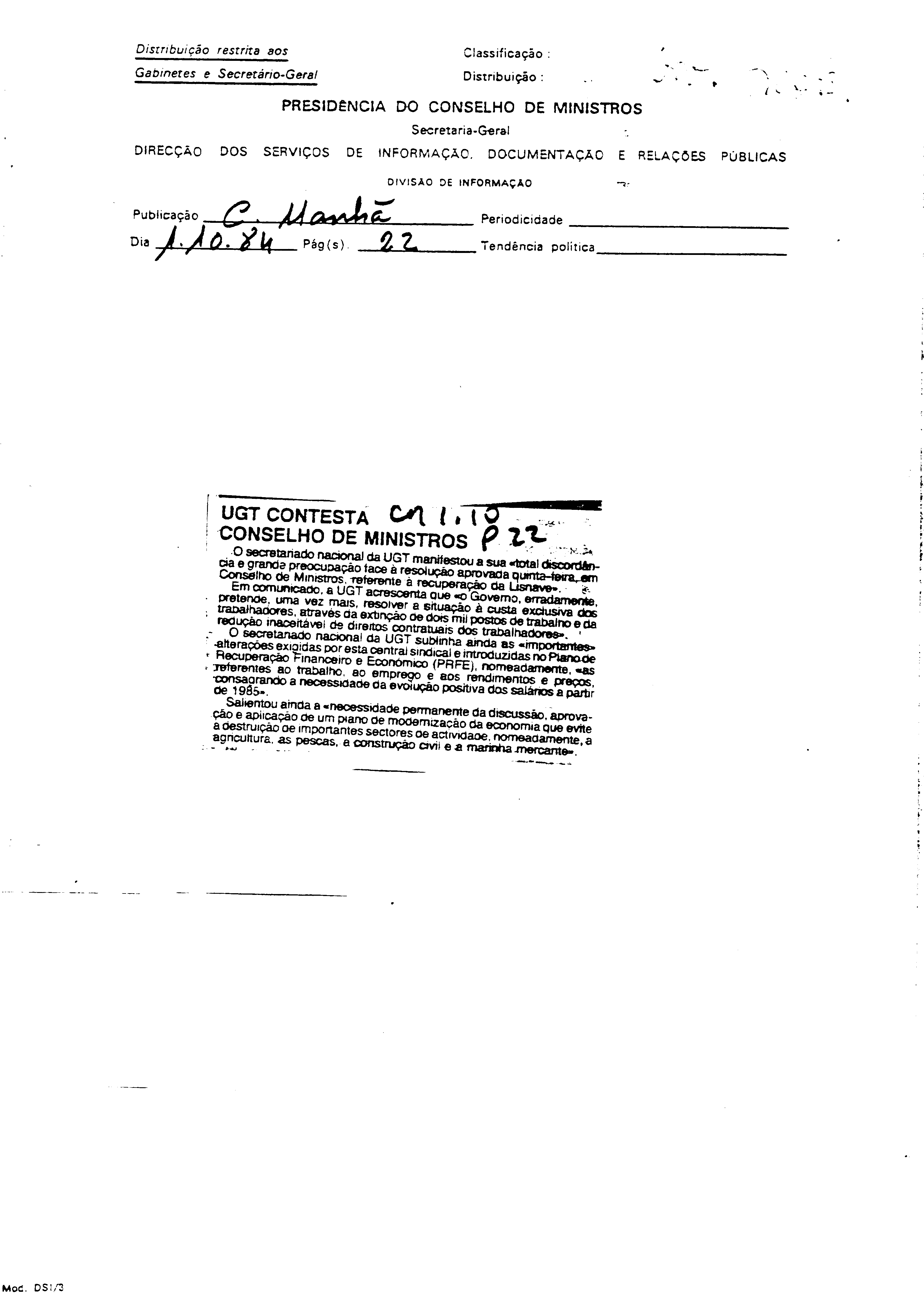 03593.003- pag.82