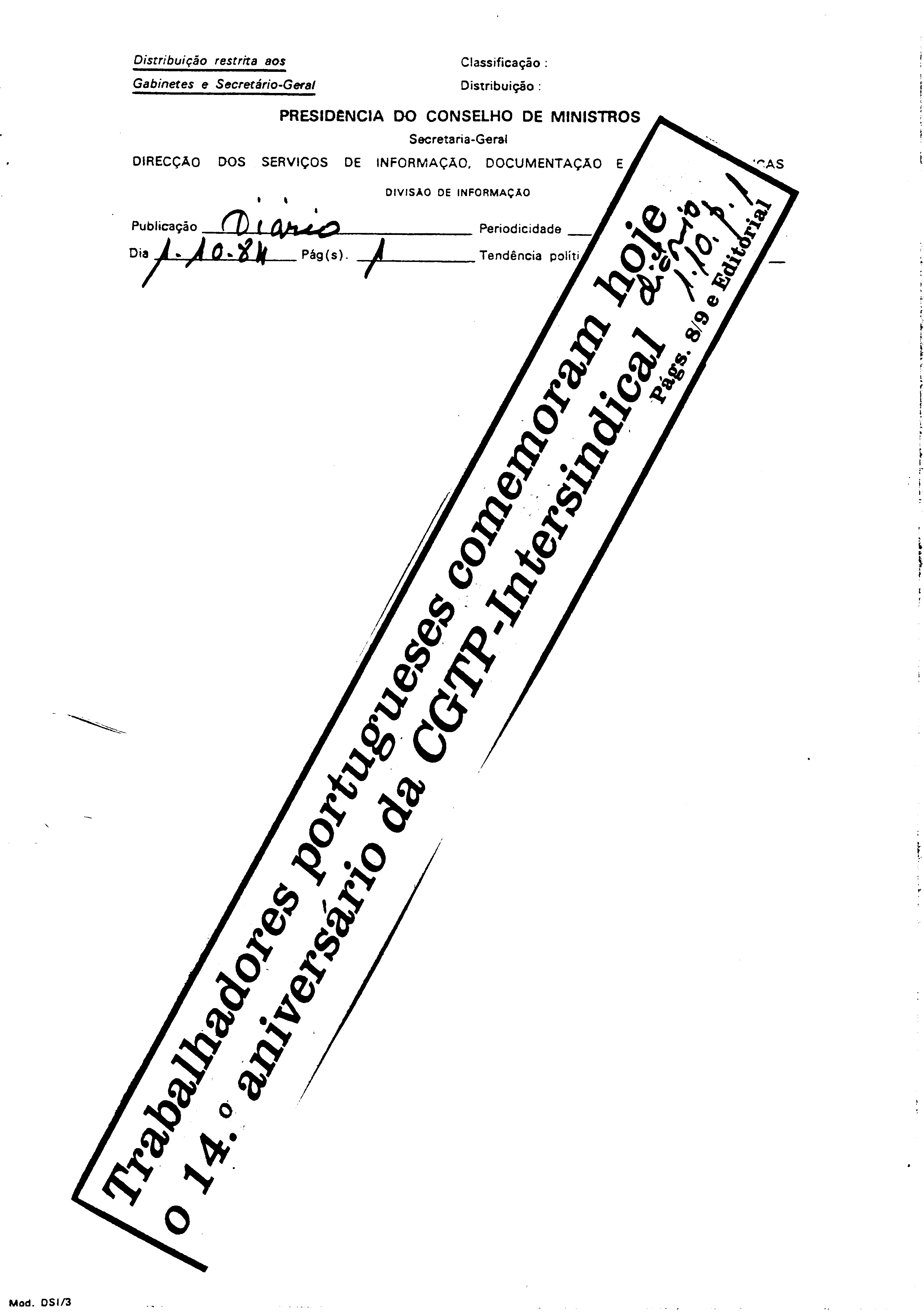 03593.003- pag.83