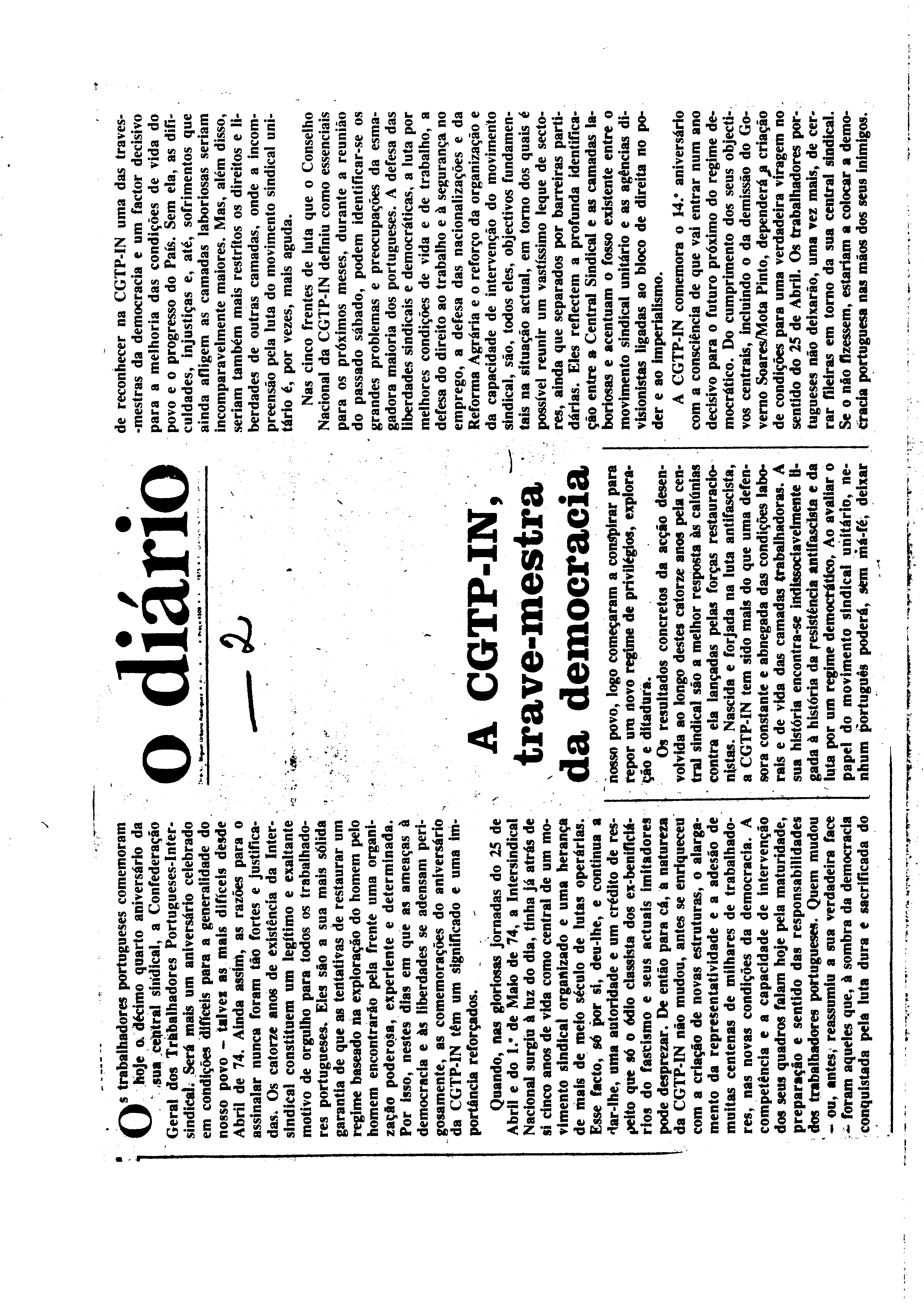 03593.003- pag.84