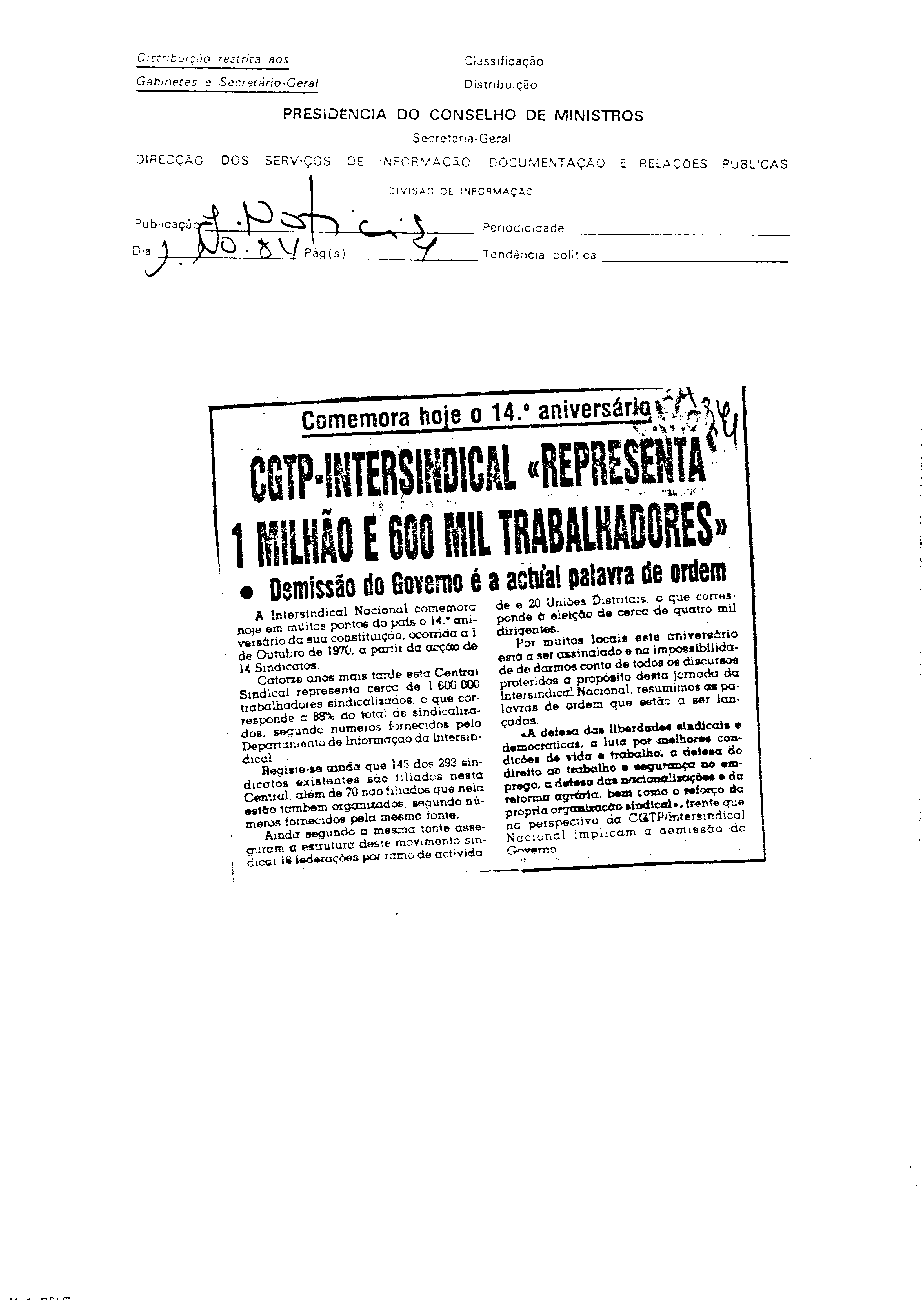 03593.003- pag.90