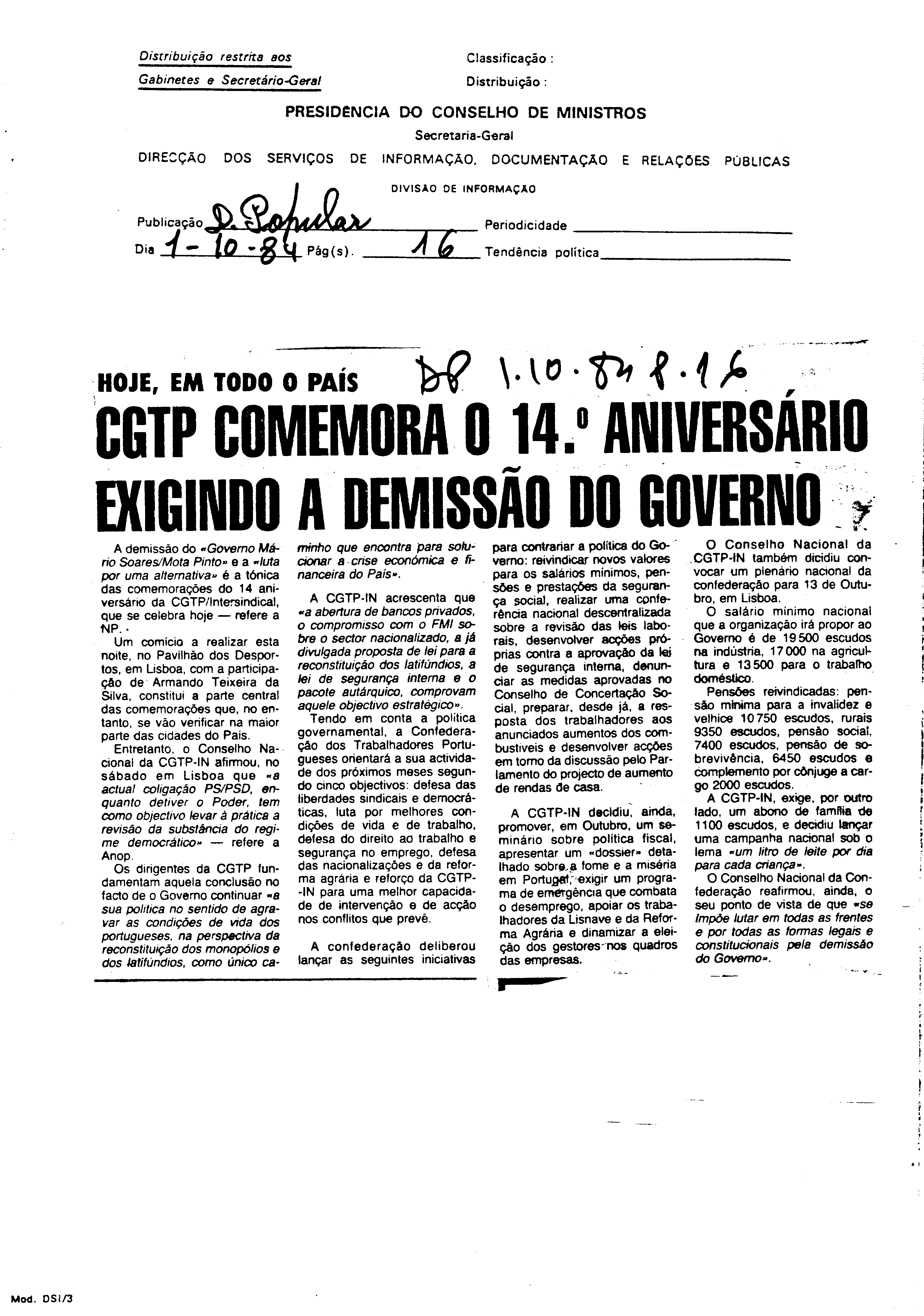 03593.003- pag.91
