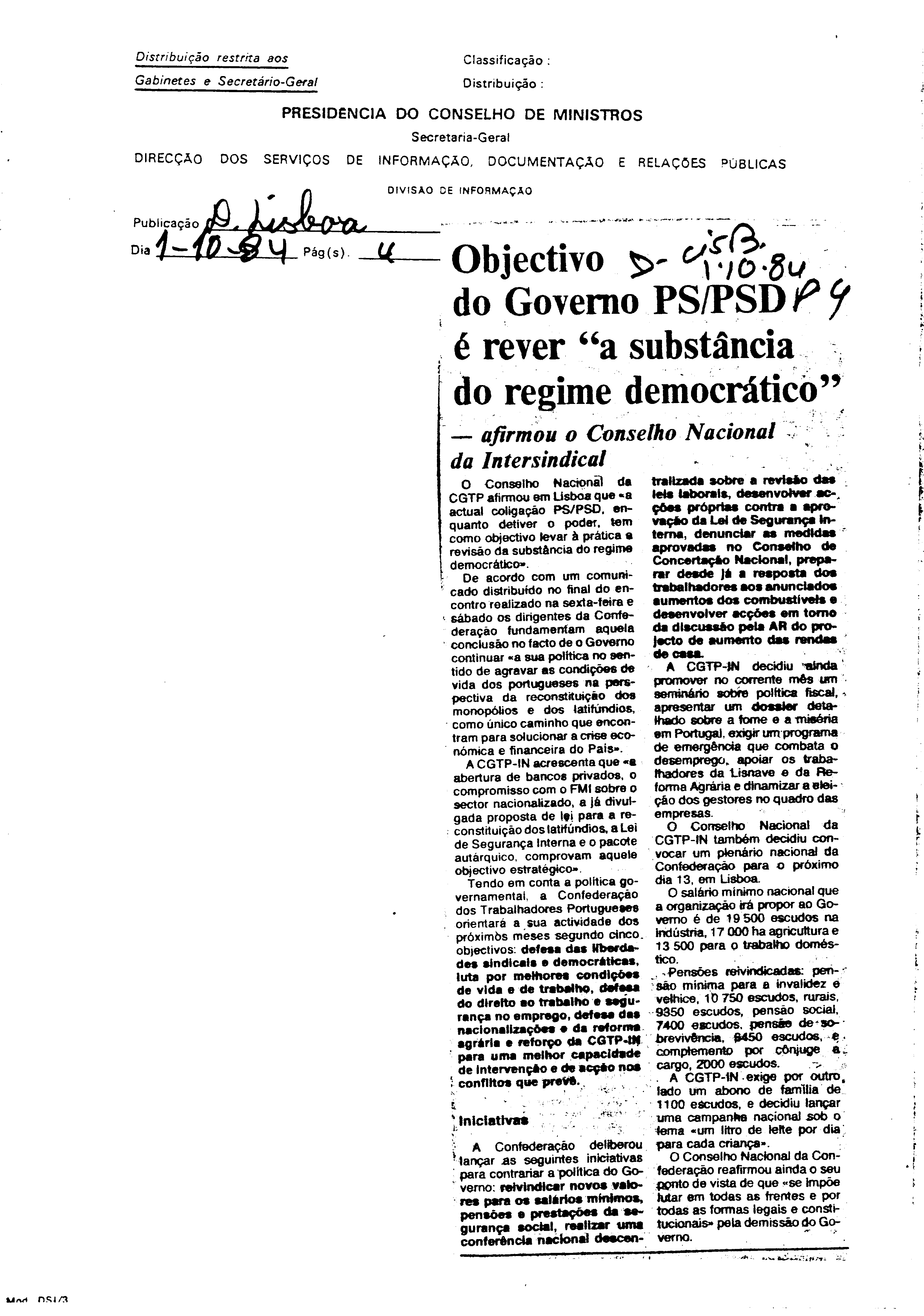 03593.003- pag.93