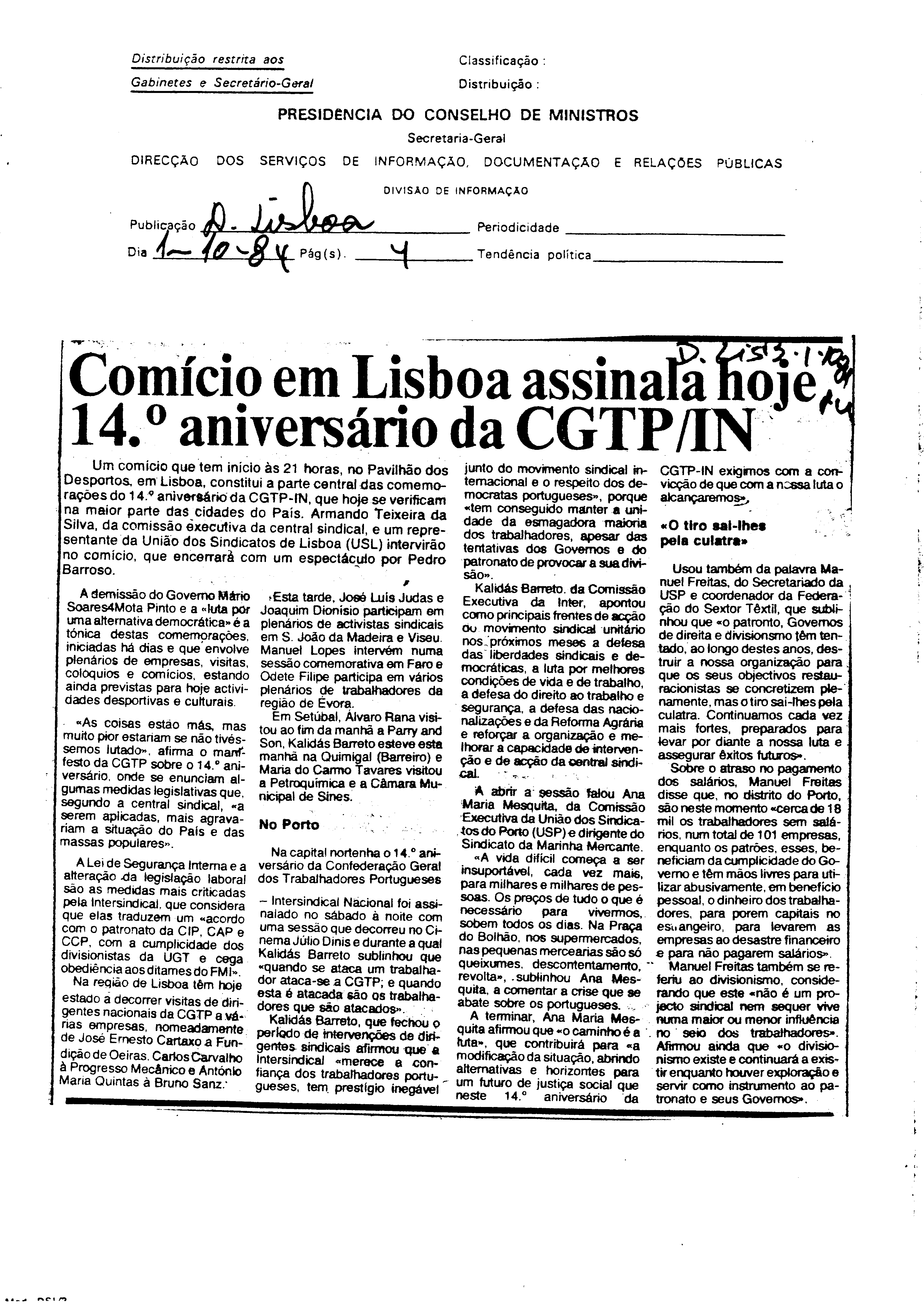 03593.003- pag.94