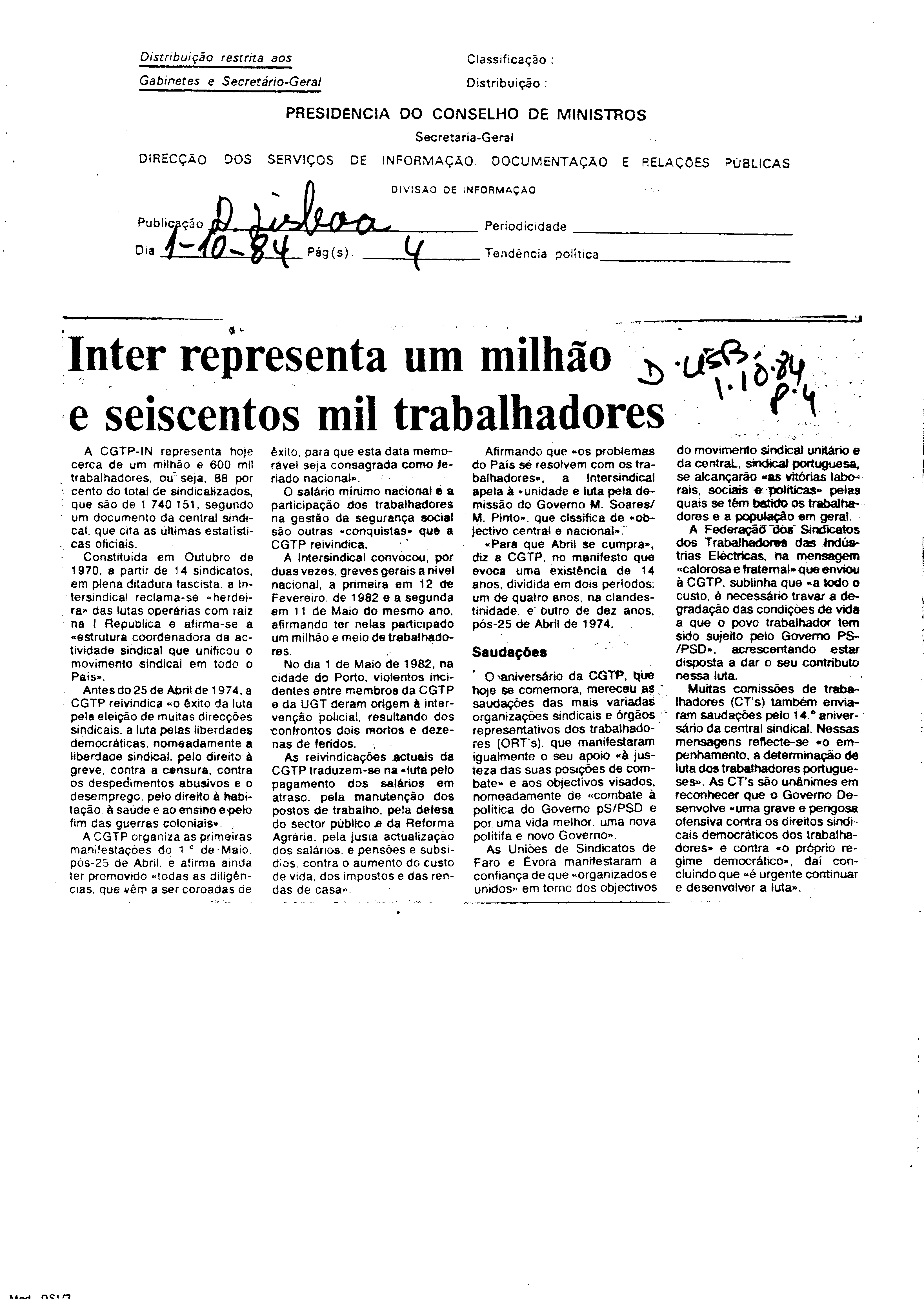 03593.003- pag.95