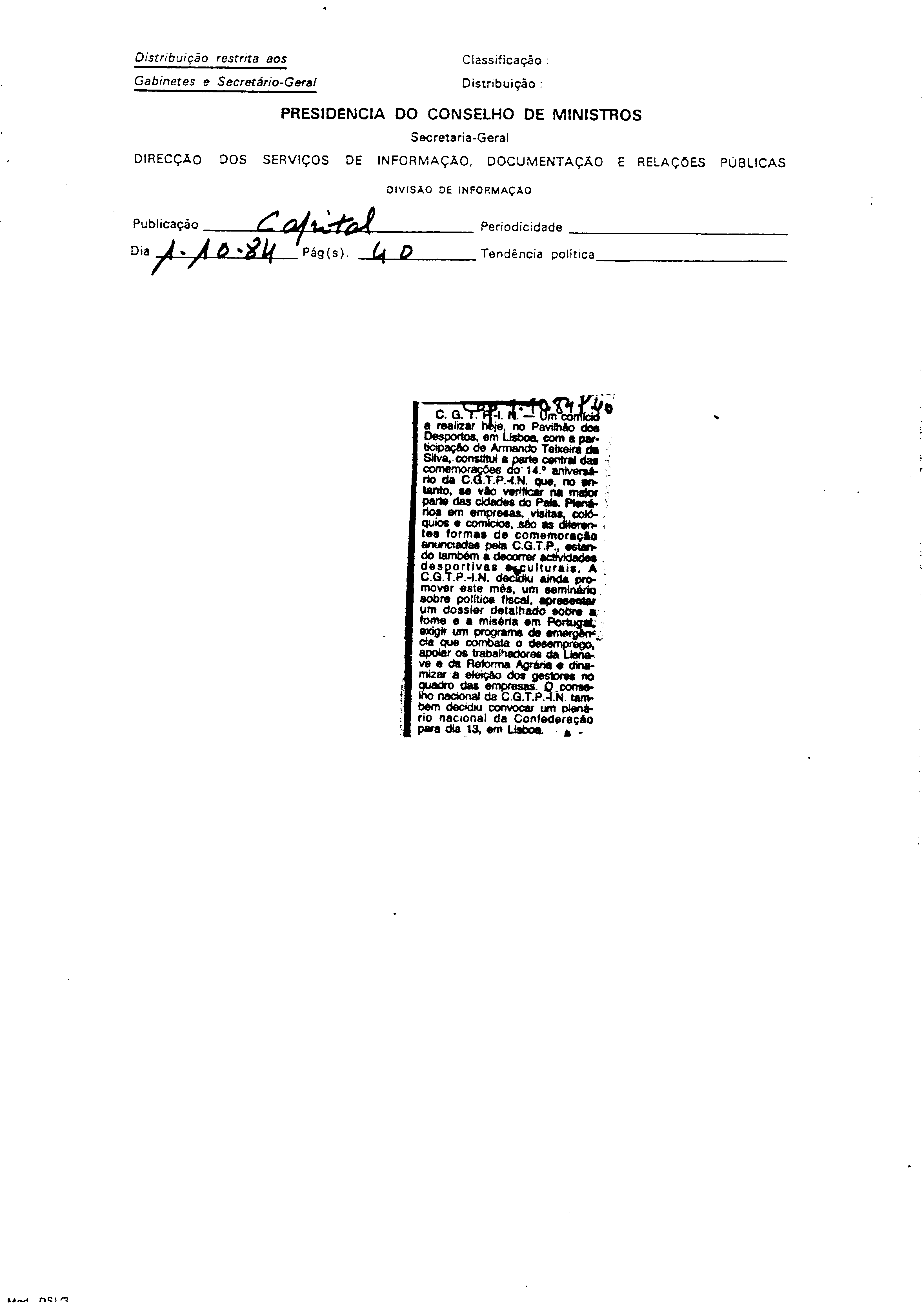 03593.003- pag.96