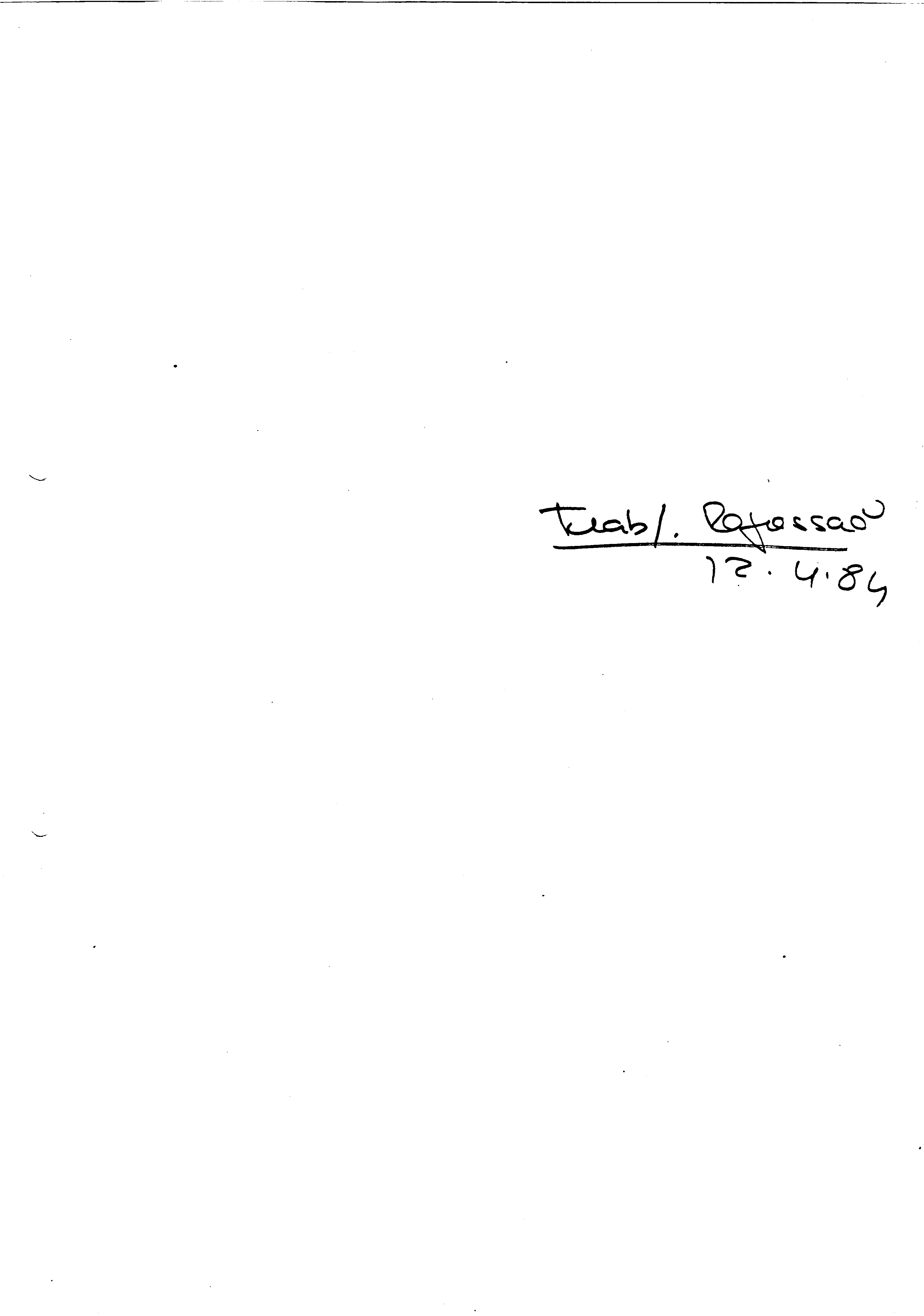03594.001- pag.14