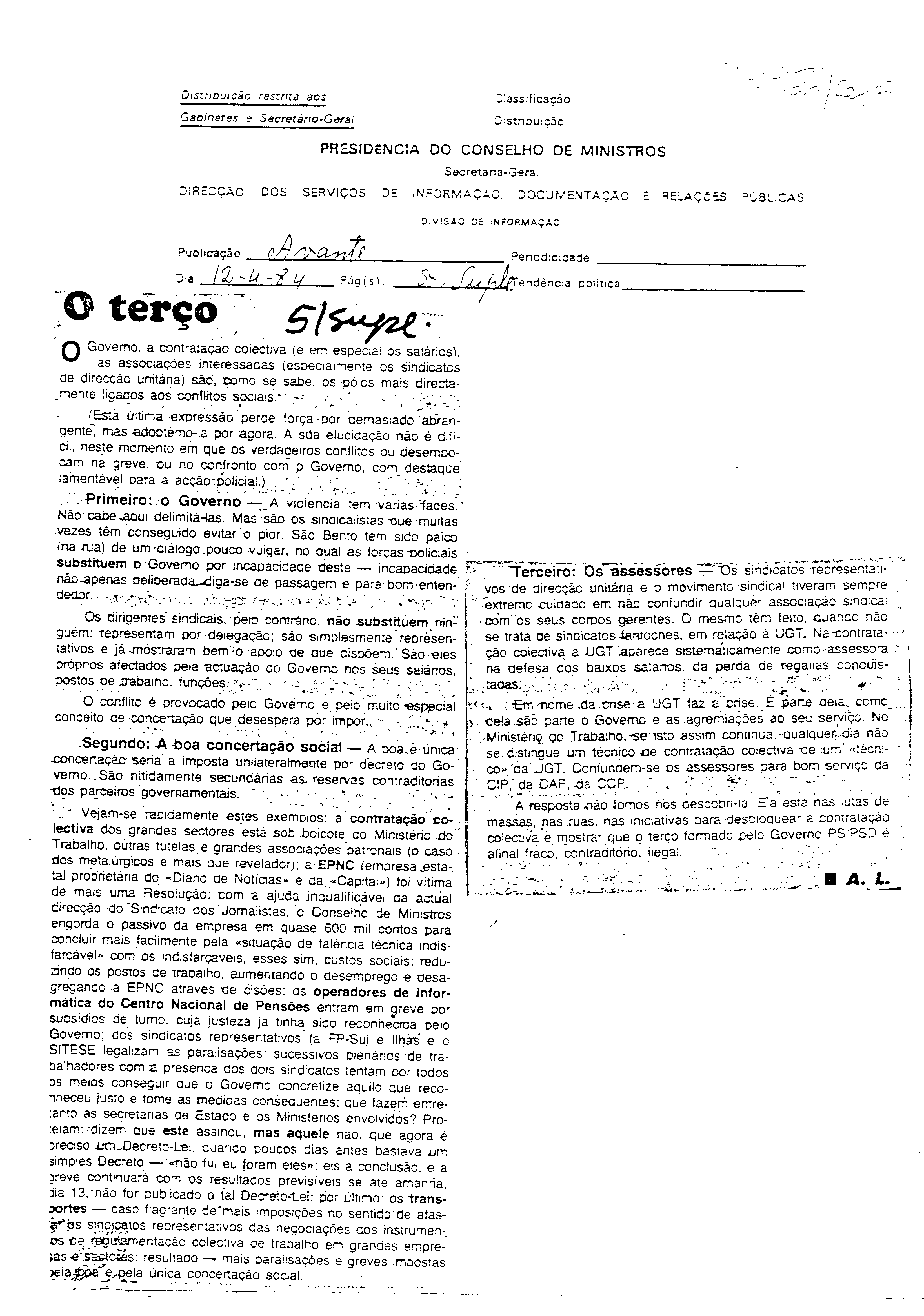03594.001- pag.15