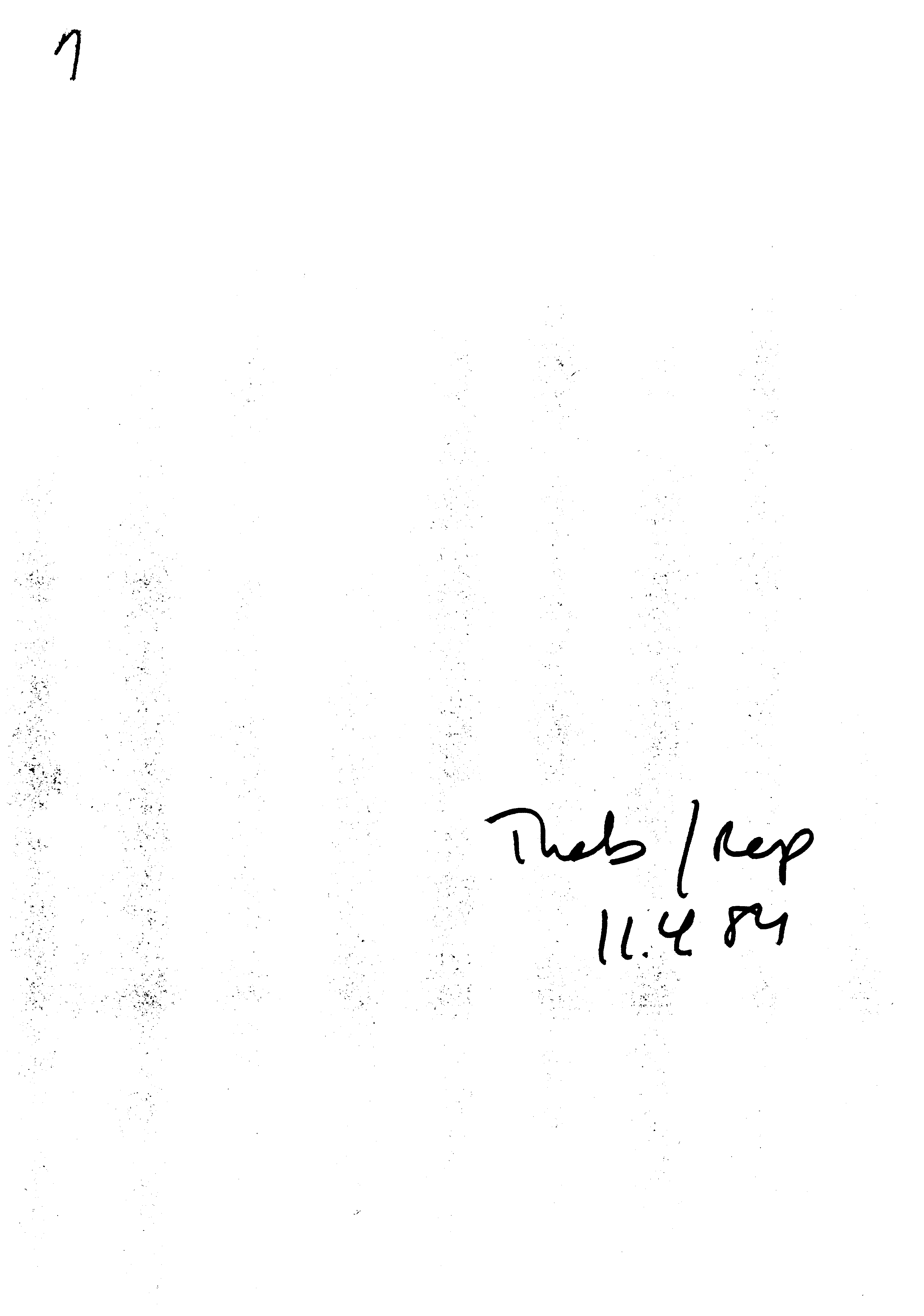 03594.001- pag.16