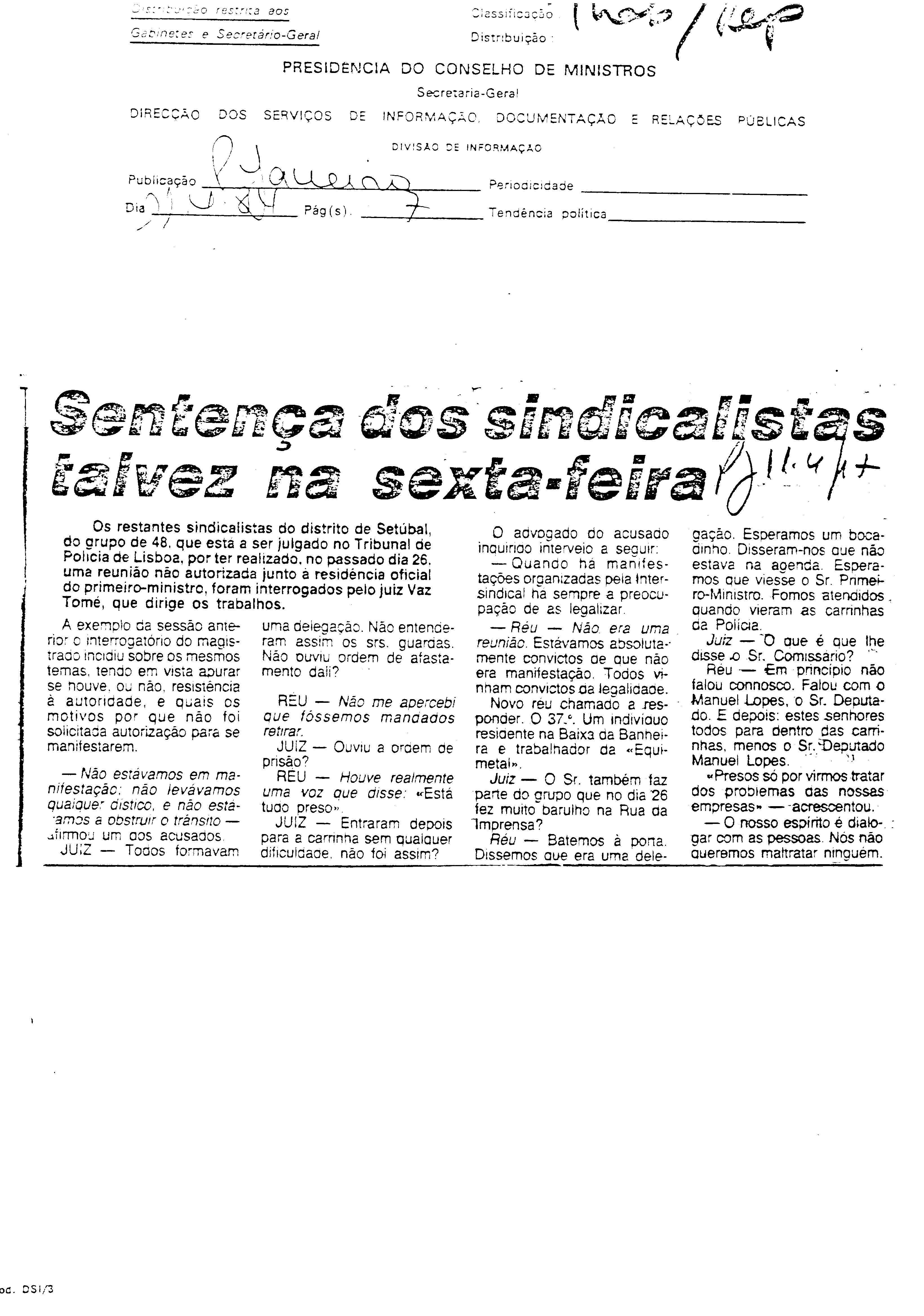 03594.001- pag.17