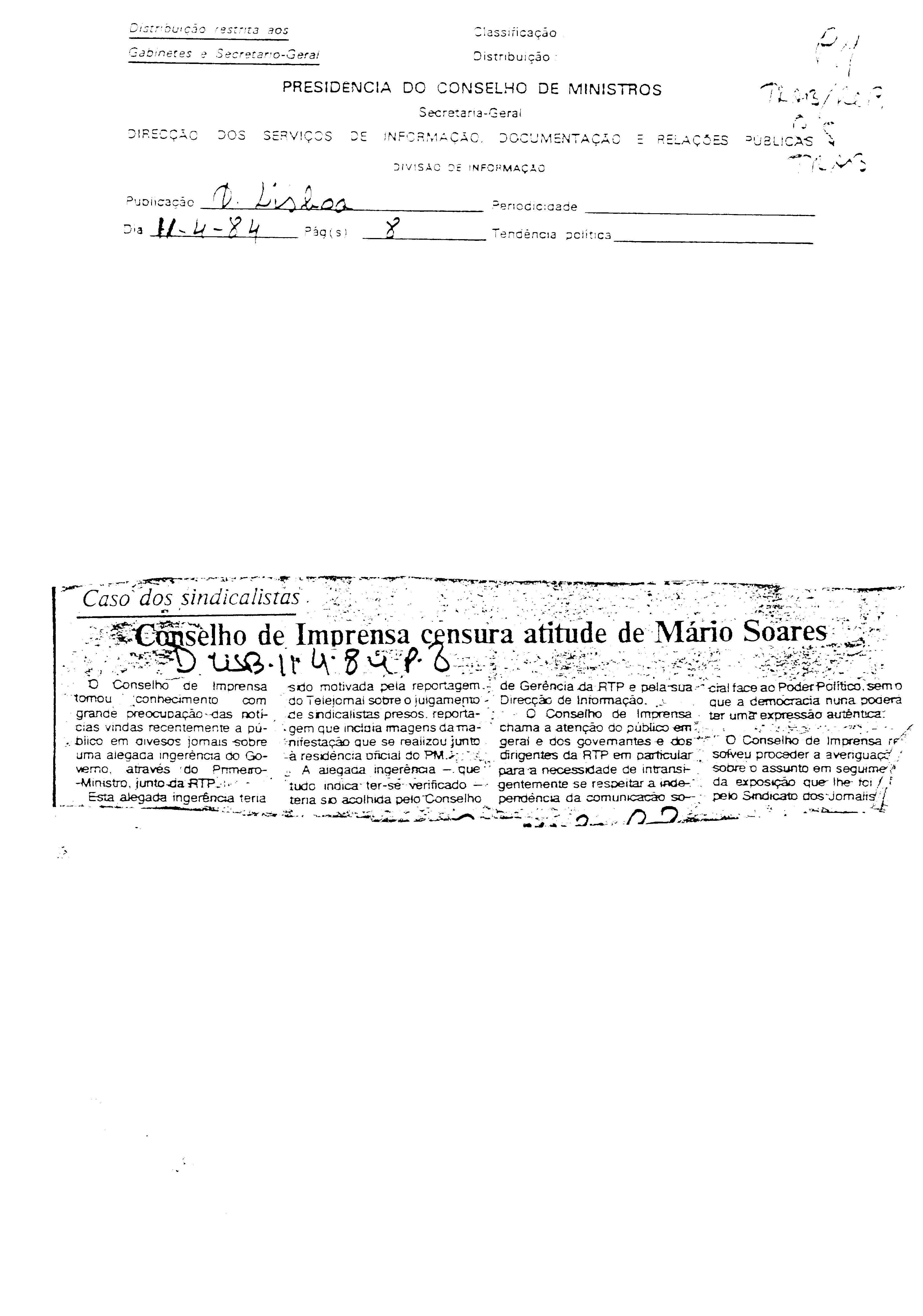 03594.001- pag.18
