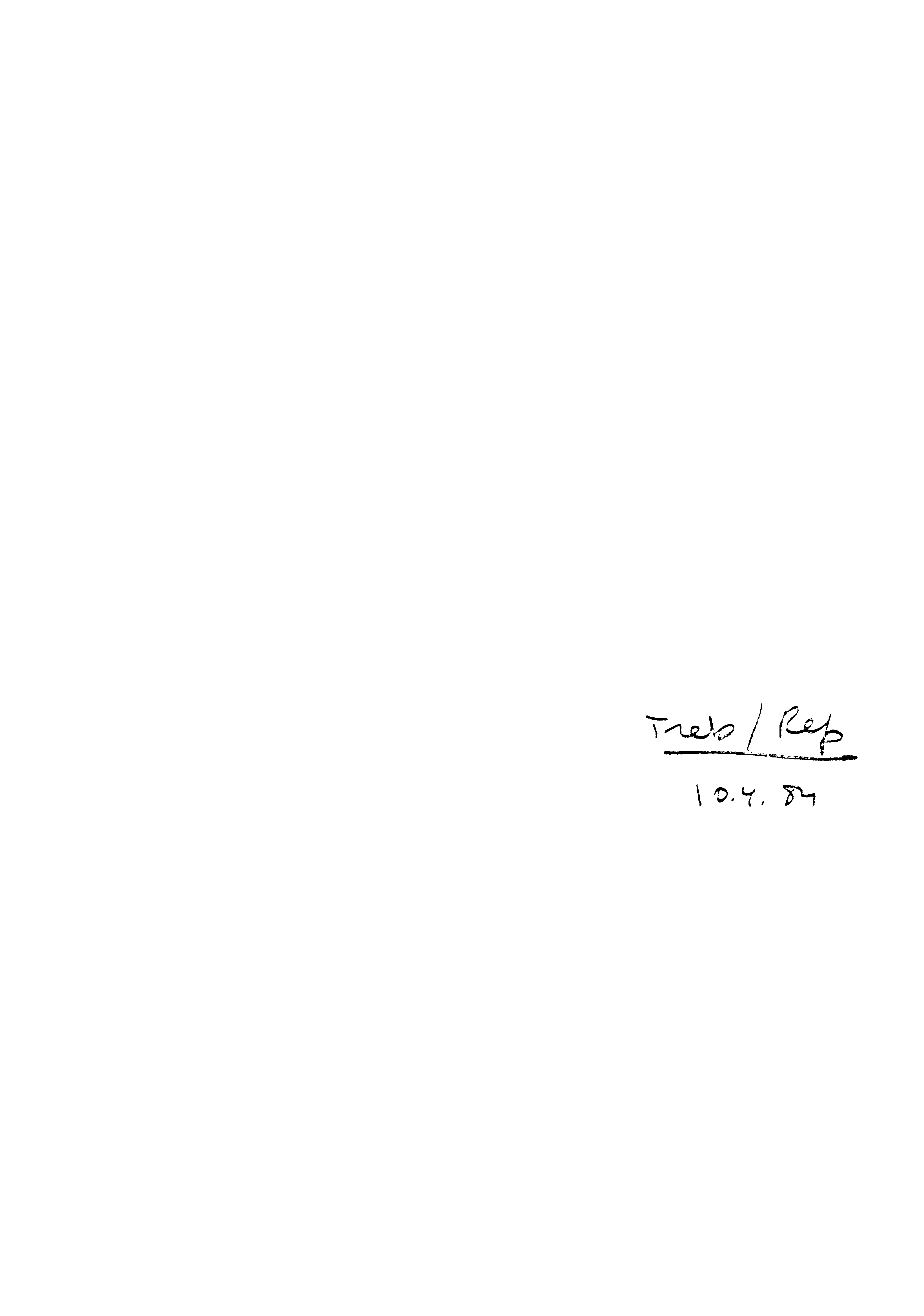 03594.001- pag.19