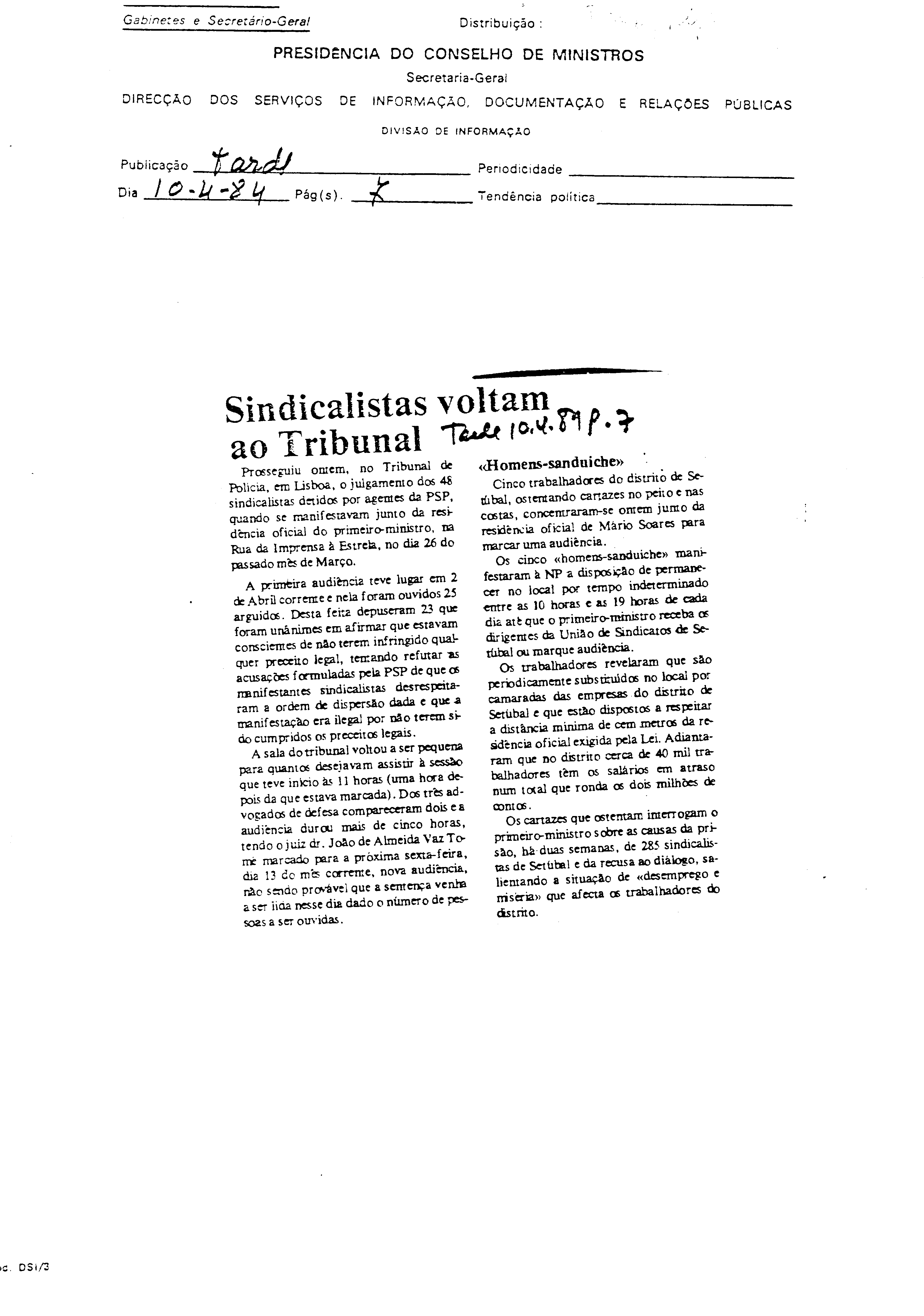 03594.001- pag.20