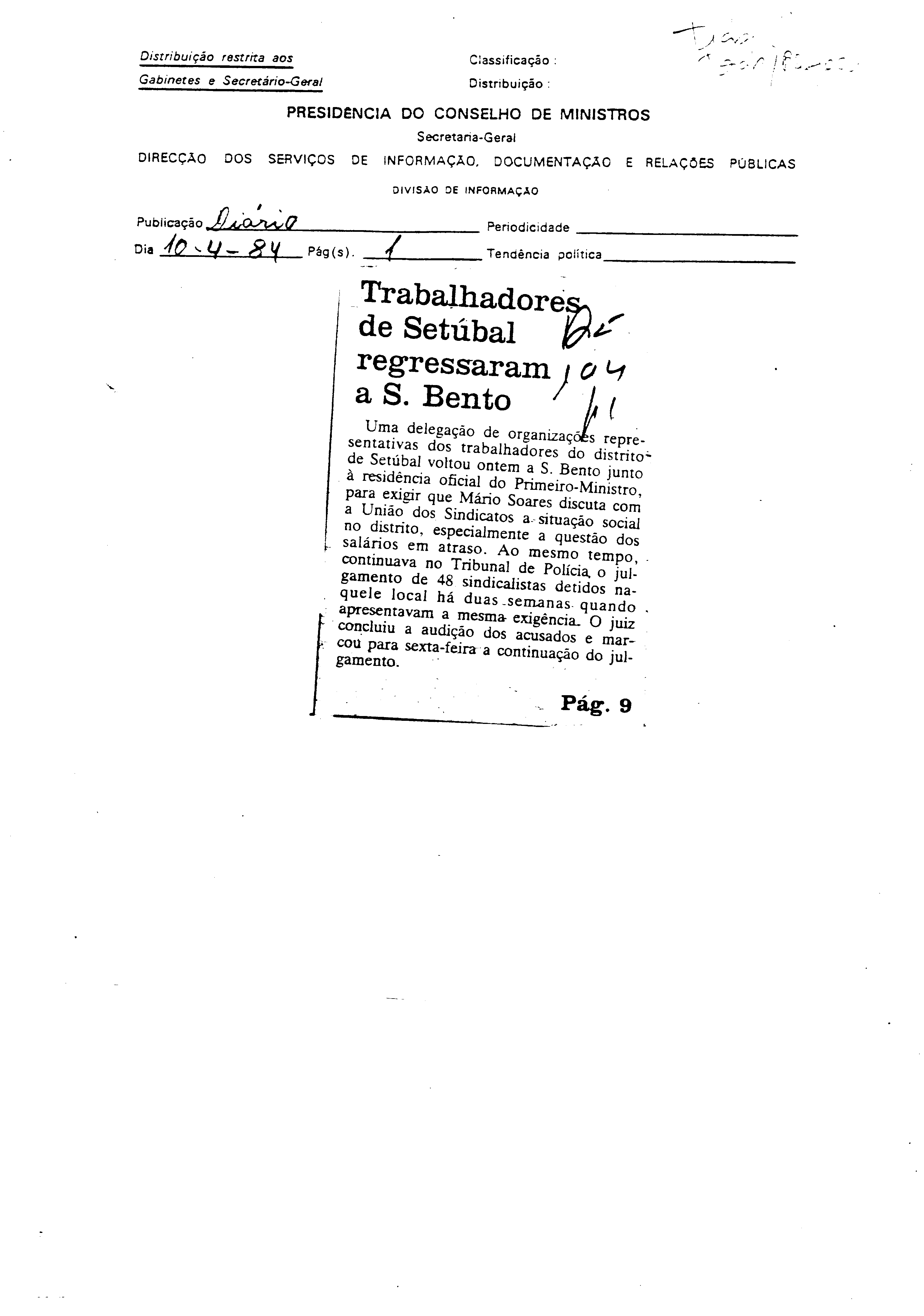 03594.001- pag.21