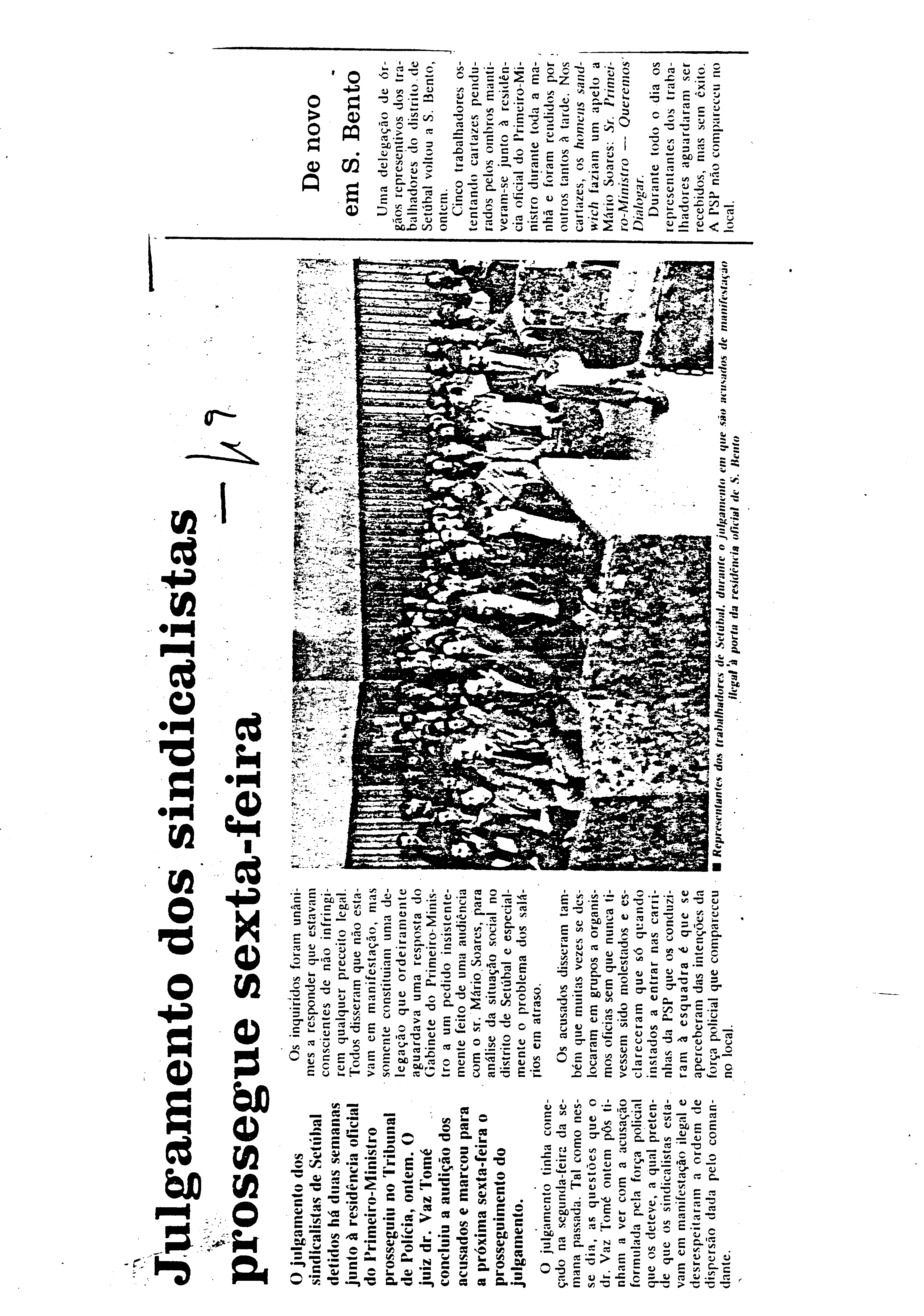 03594.001- pag.22