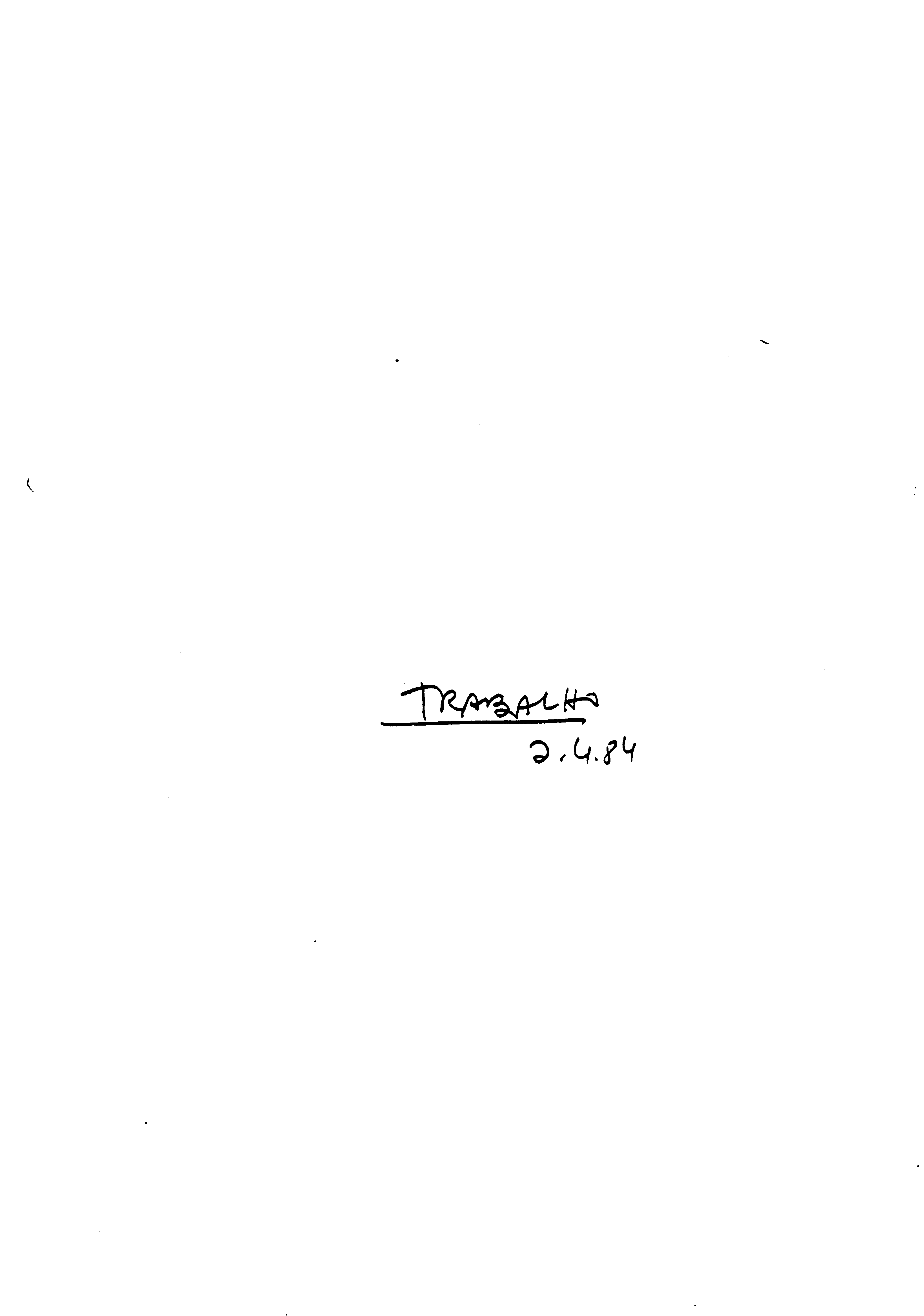 03594.001- pag.23