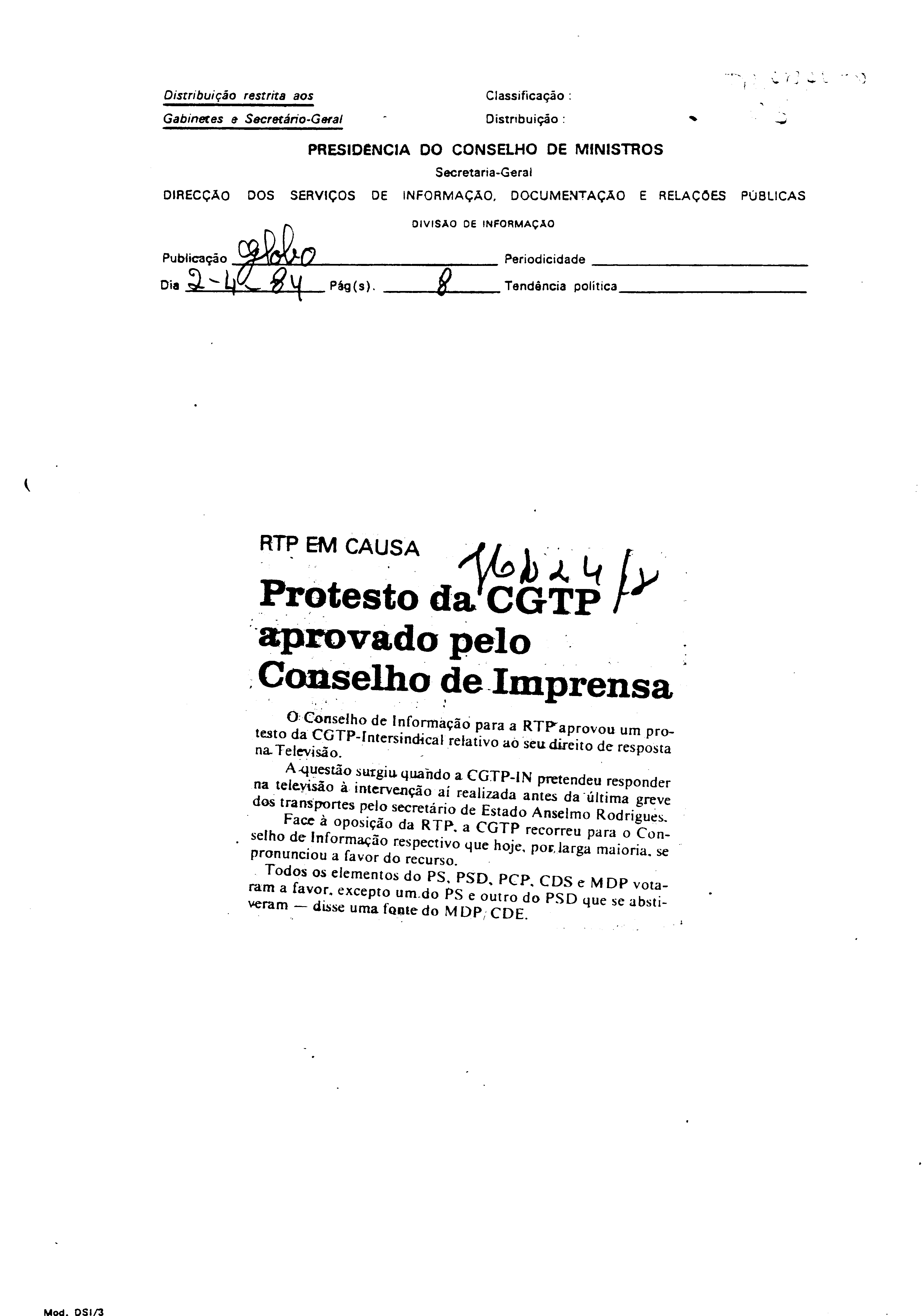 03594.001- pag.24