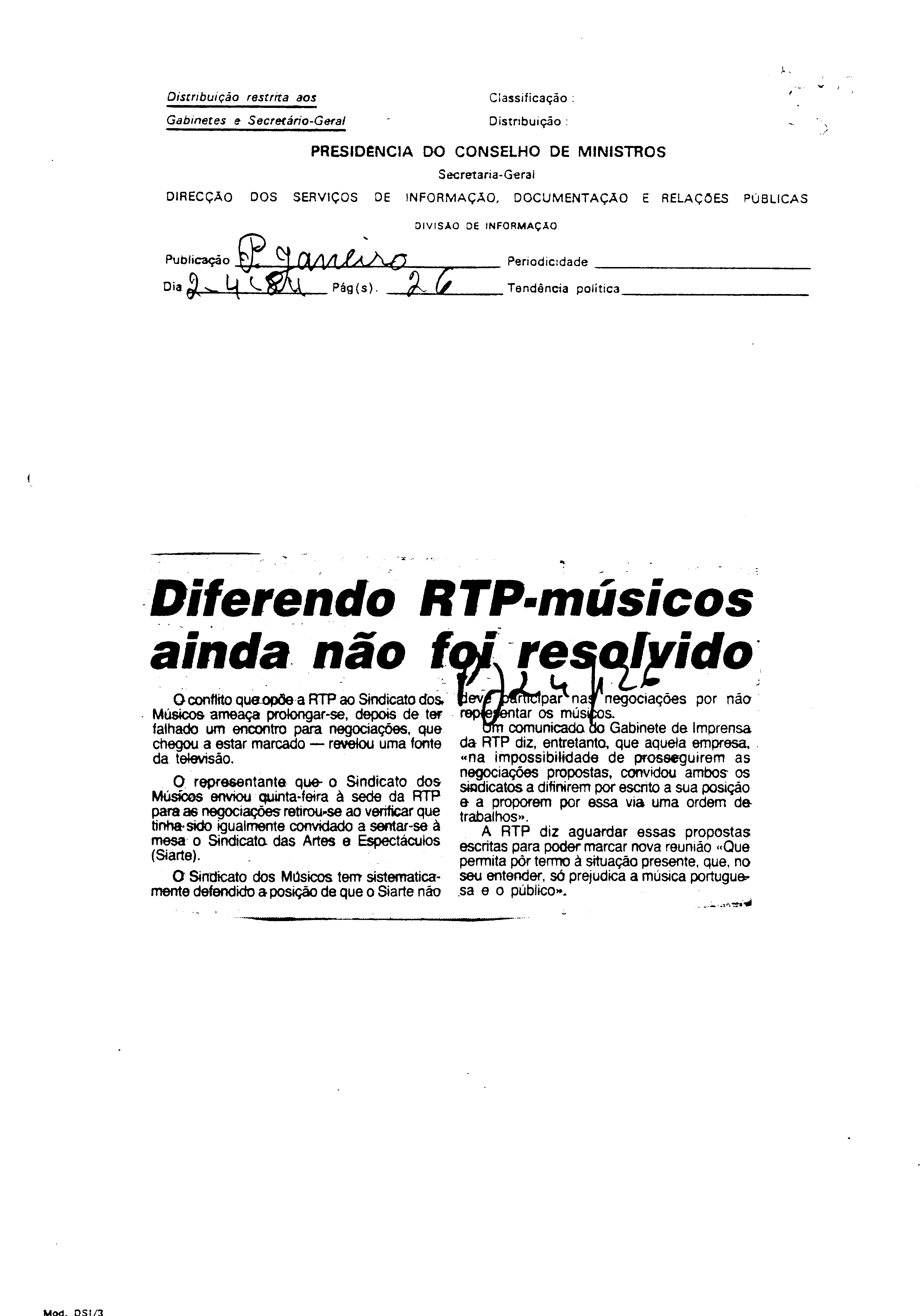 03594.001- pag.25