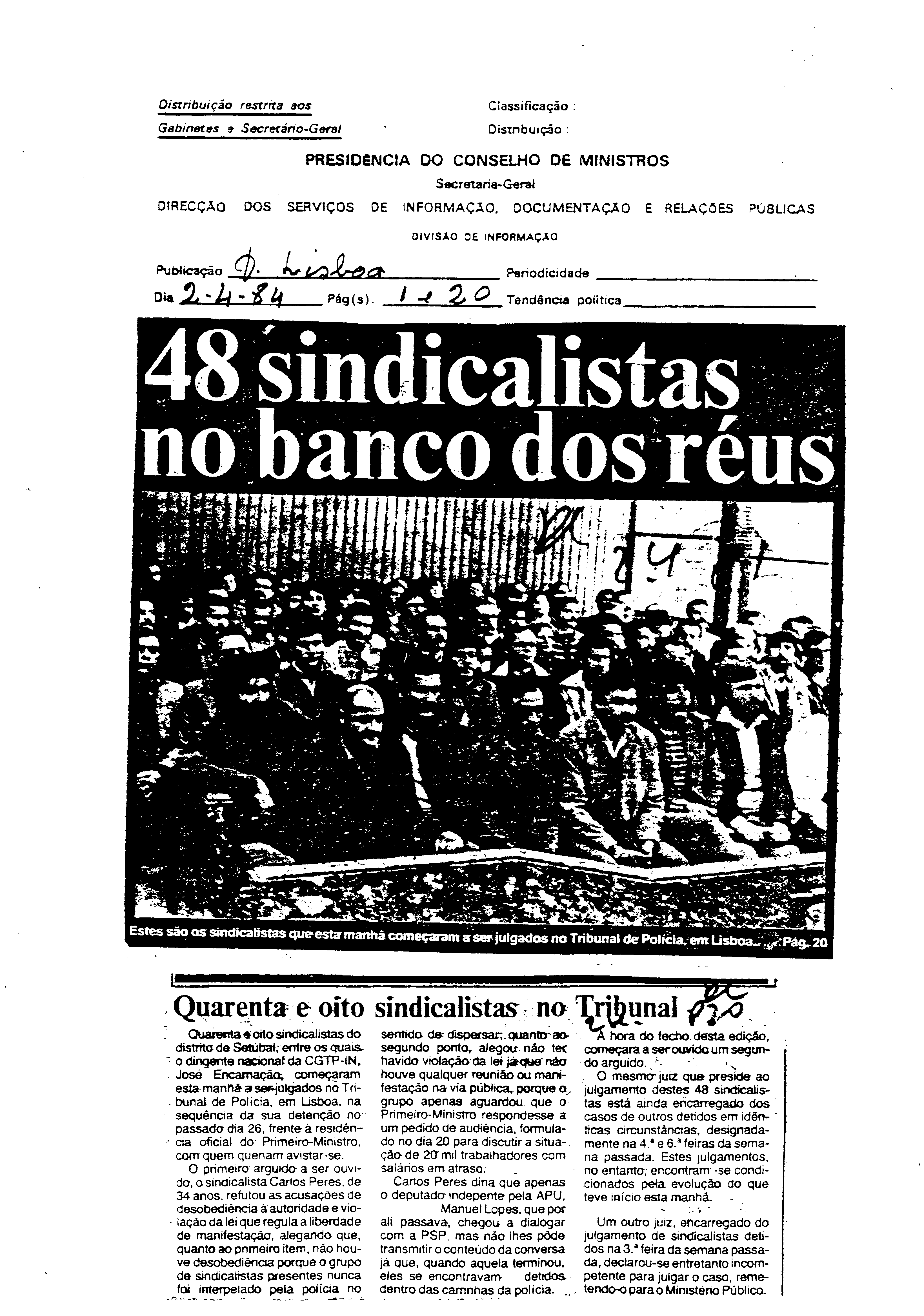 03594.001- pag.26