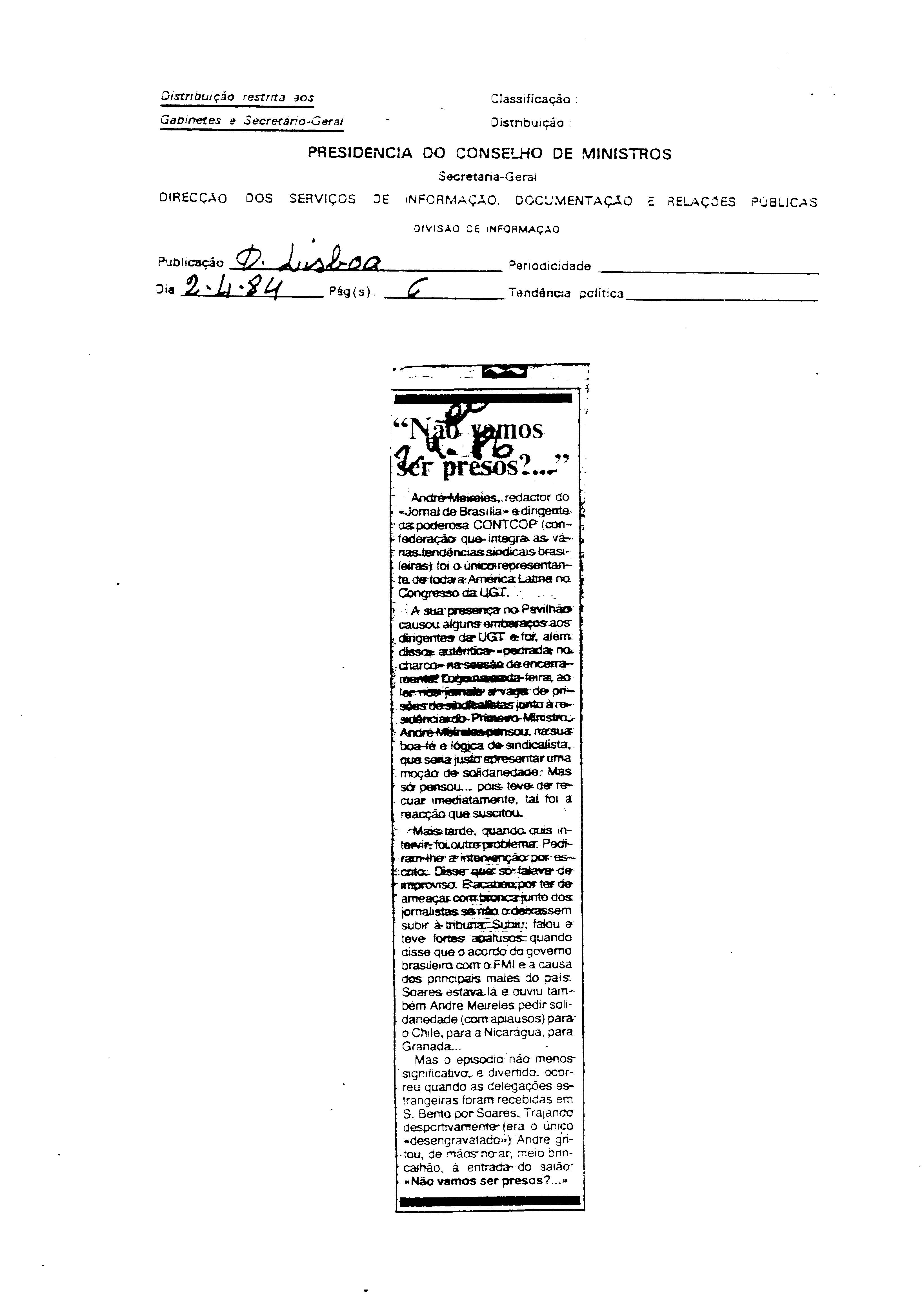 03594.001- pag.27