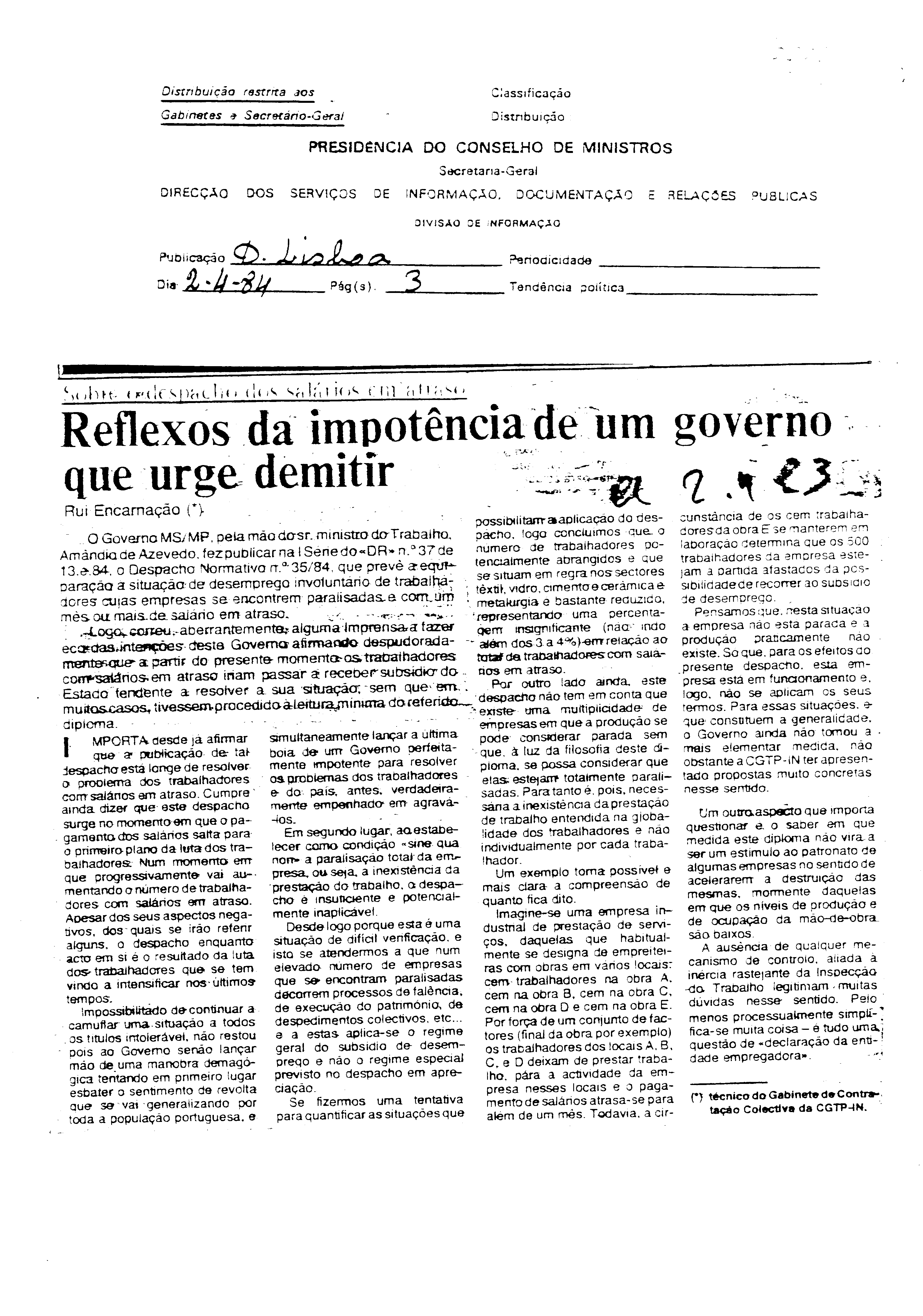 03594.001- pag.28