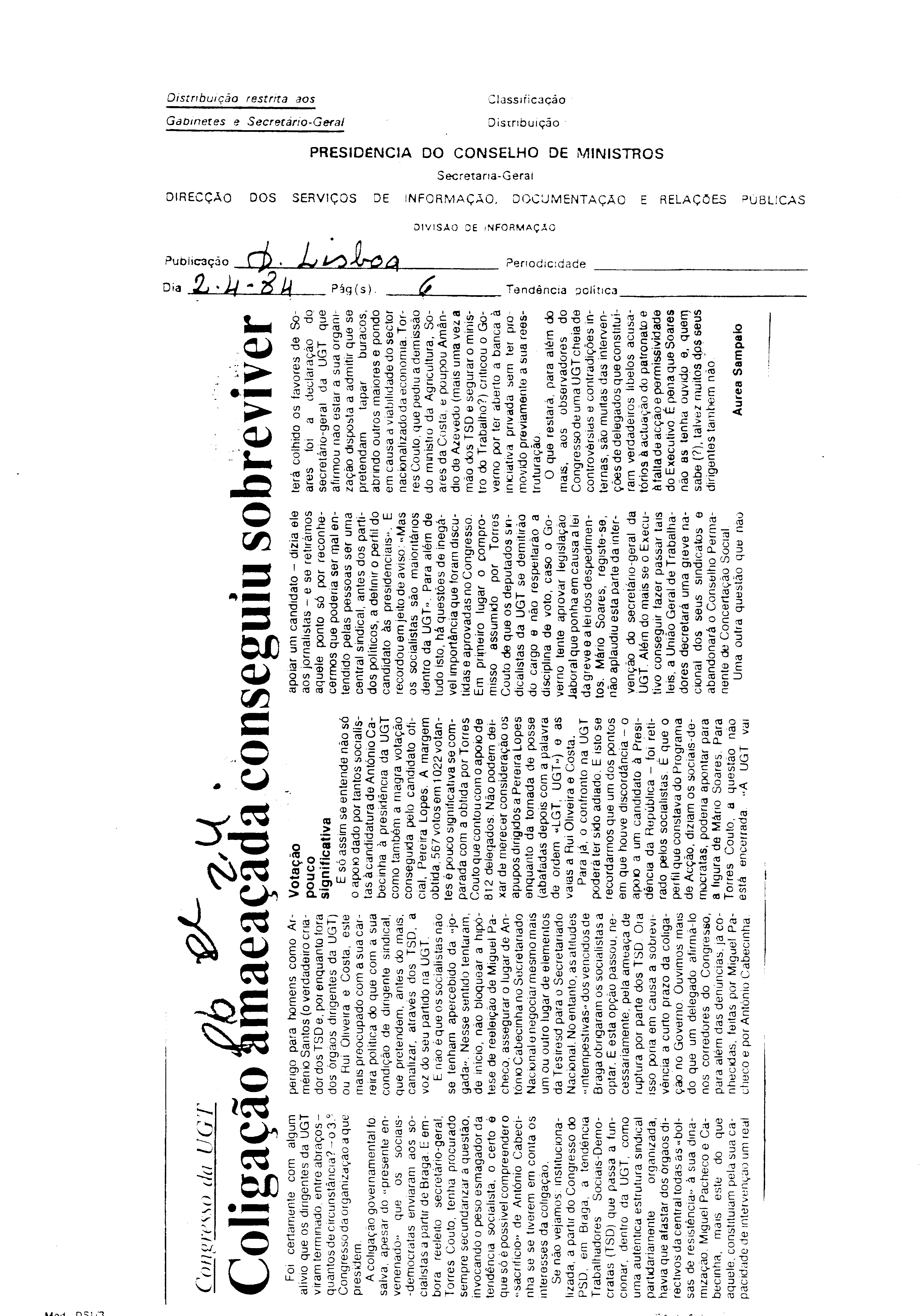 03594.001- pag.29