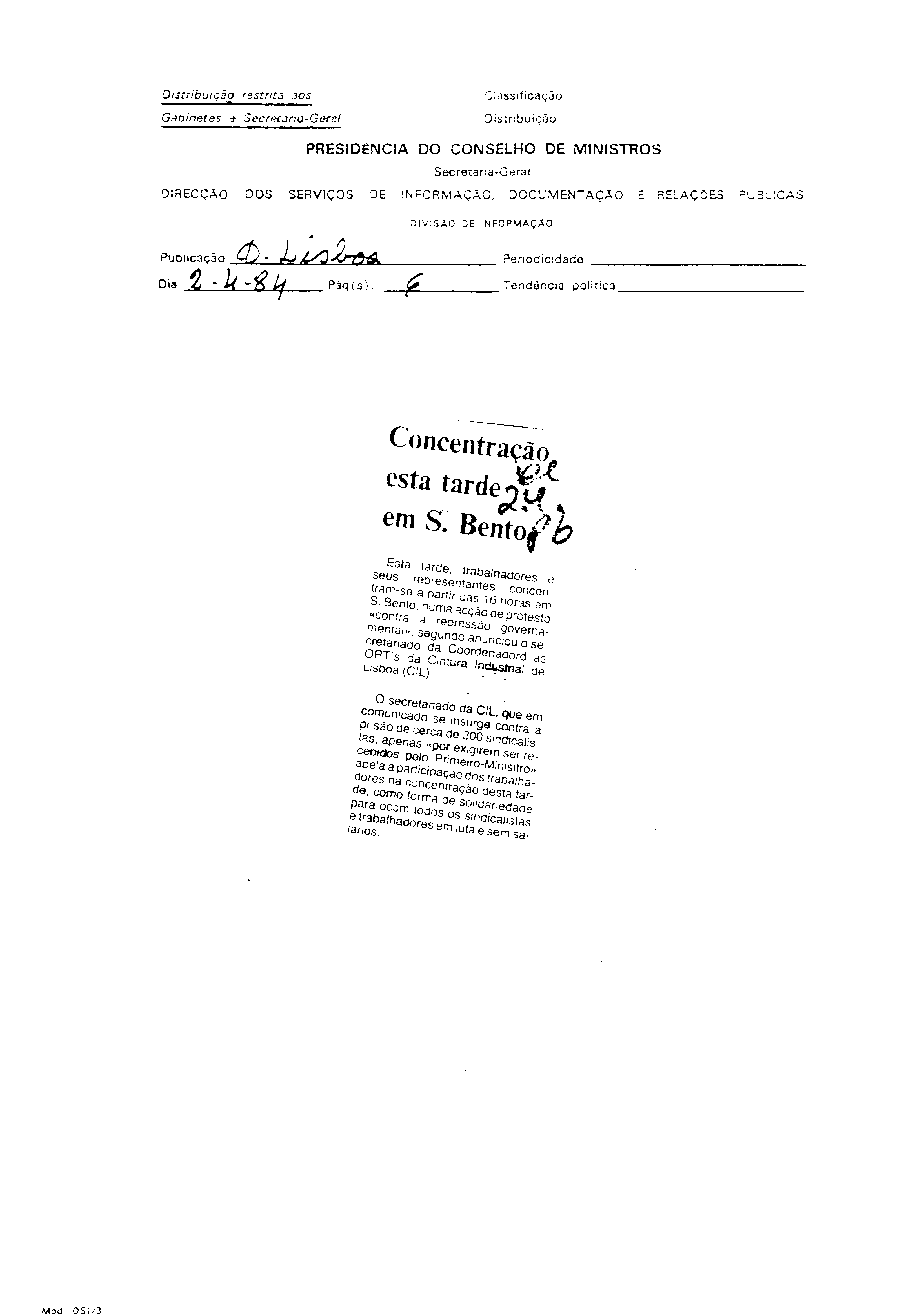 03594.001- pag.30