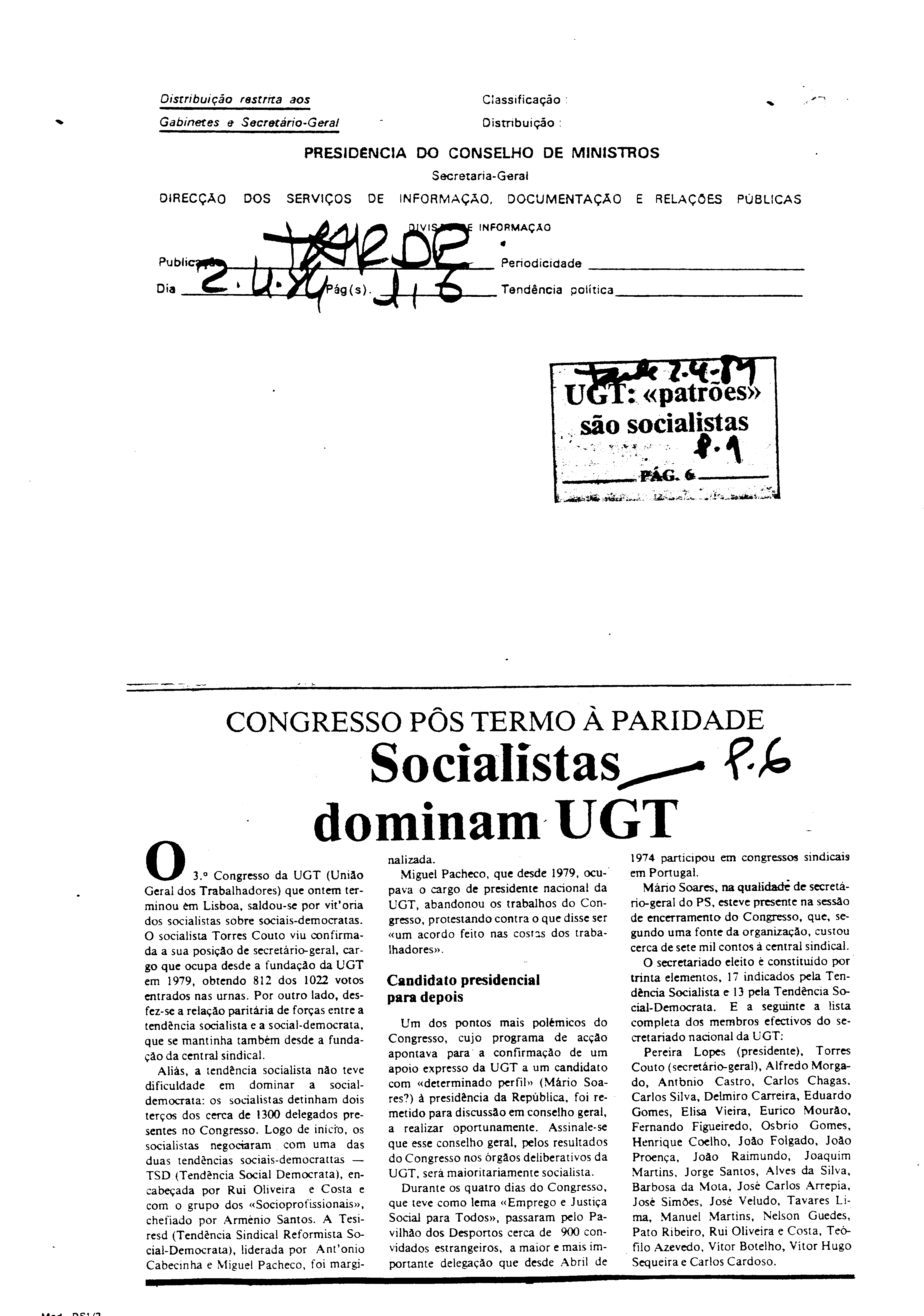 03594.001- pag.31