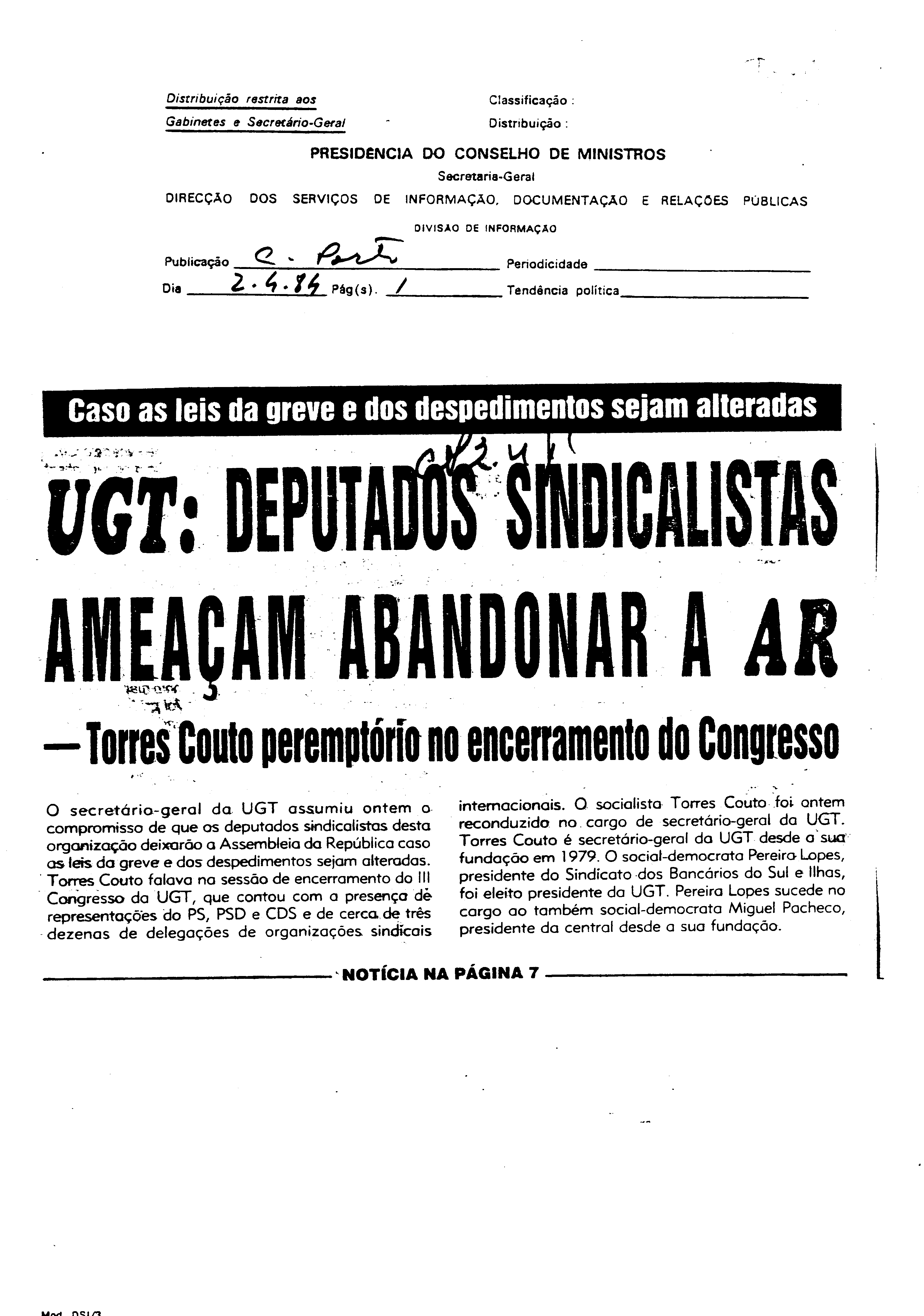 03594.001- pag.34