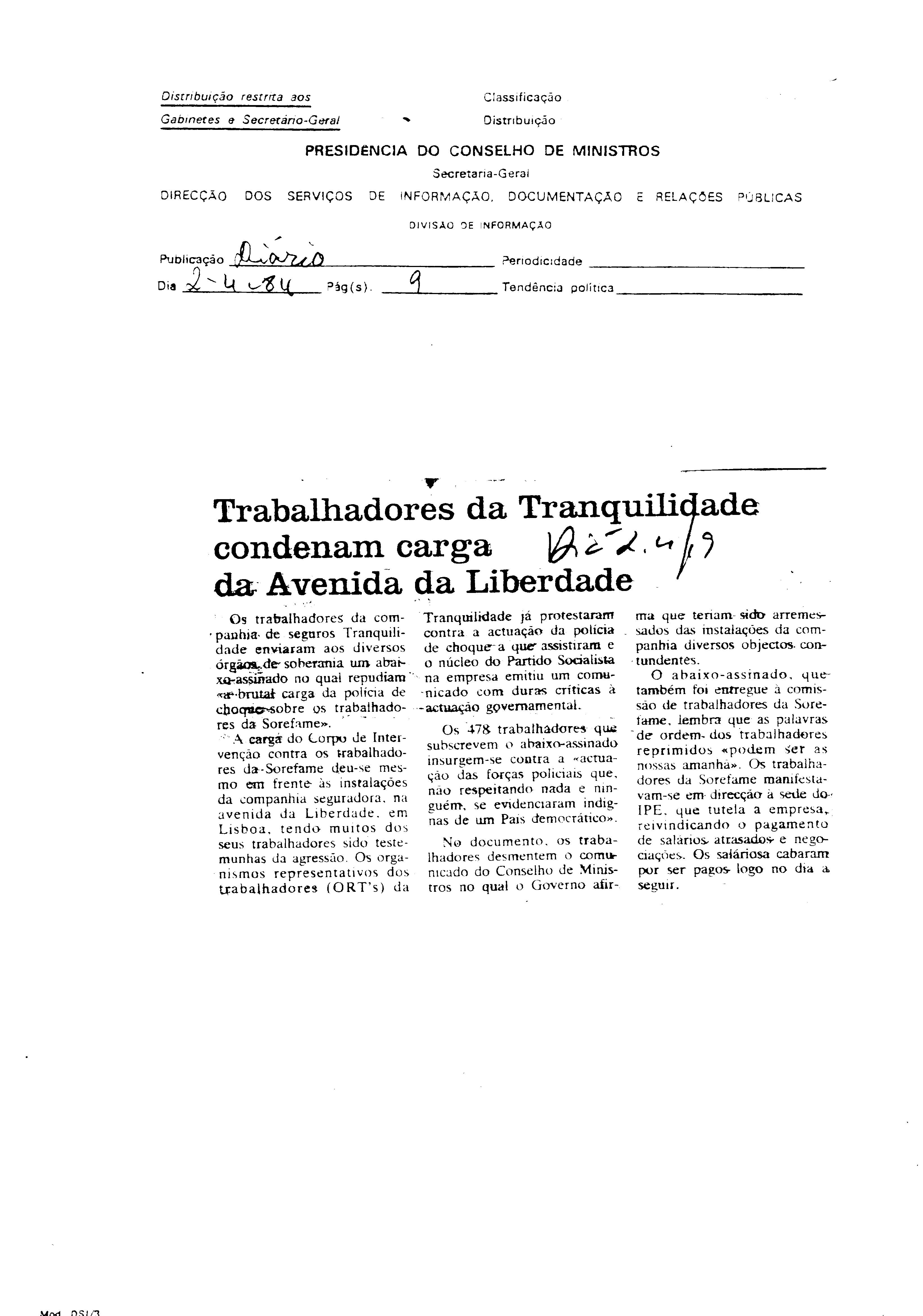 03594.001- pag.37